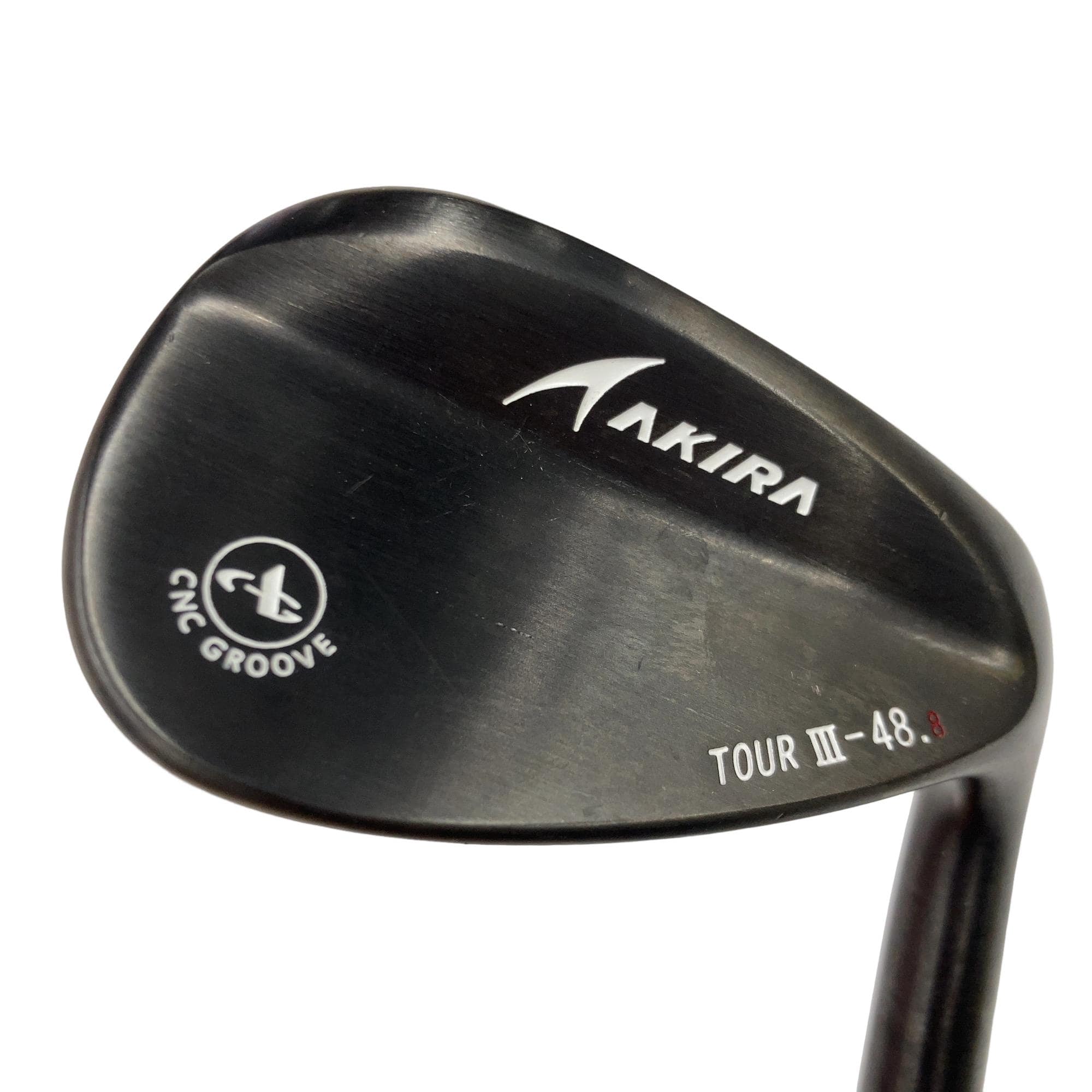 �`�j�h�q�`�@�s�n�t�q�@�h�h�h�@�o�u�c�d�グ�@�S�W°�^�O�W°