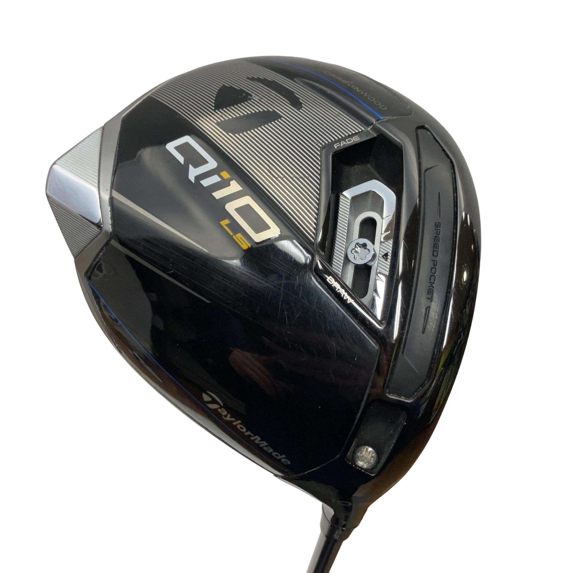 �p���P�O�@�k�r�@�P�O�D�T°