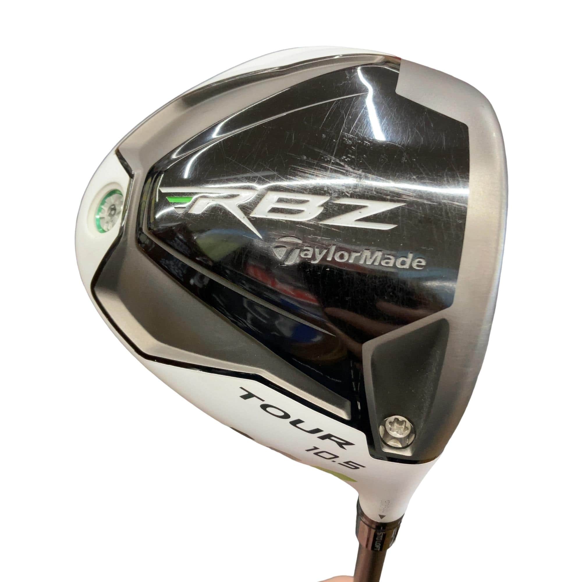 �q�a�y�@�s�n�t�q�@�P�O�D�T°�@�t�r�`