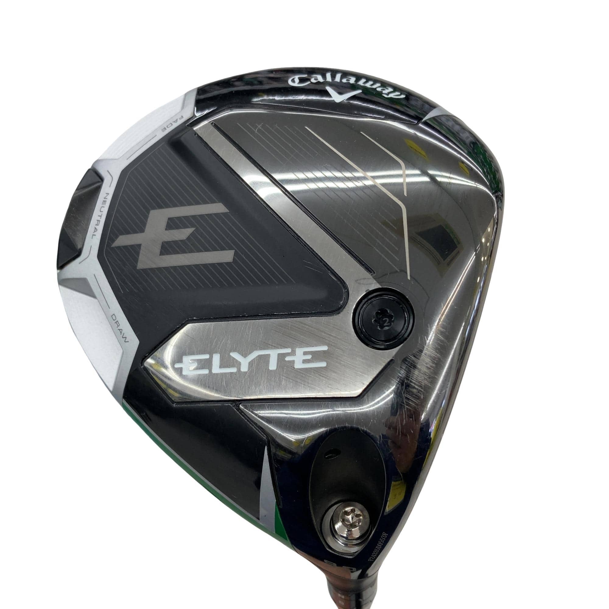 �d�k�x�s�d�@�@�X°