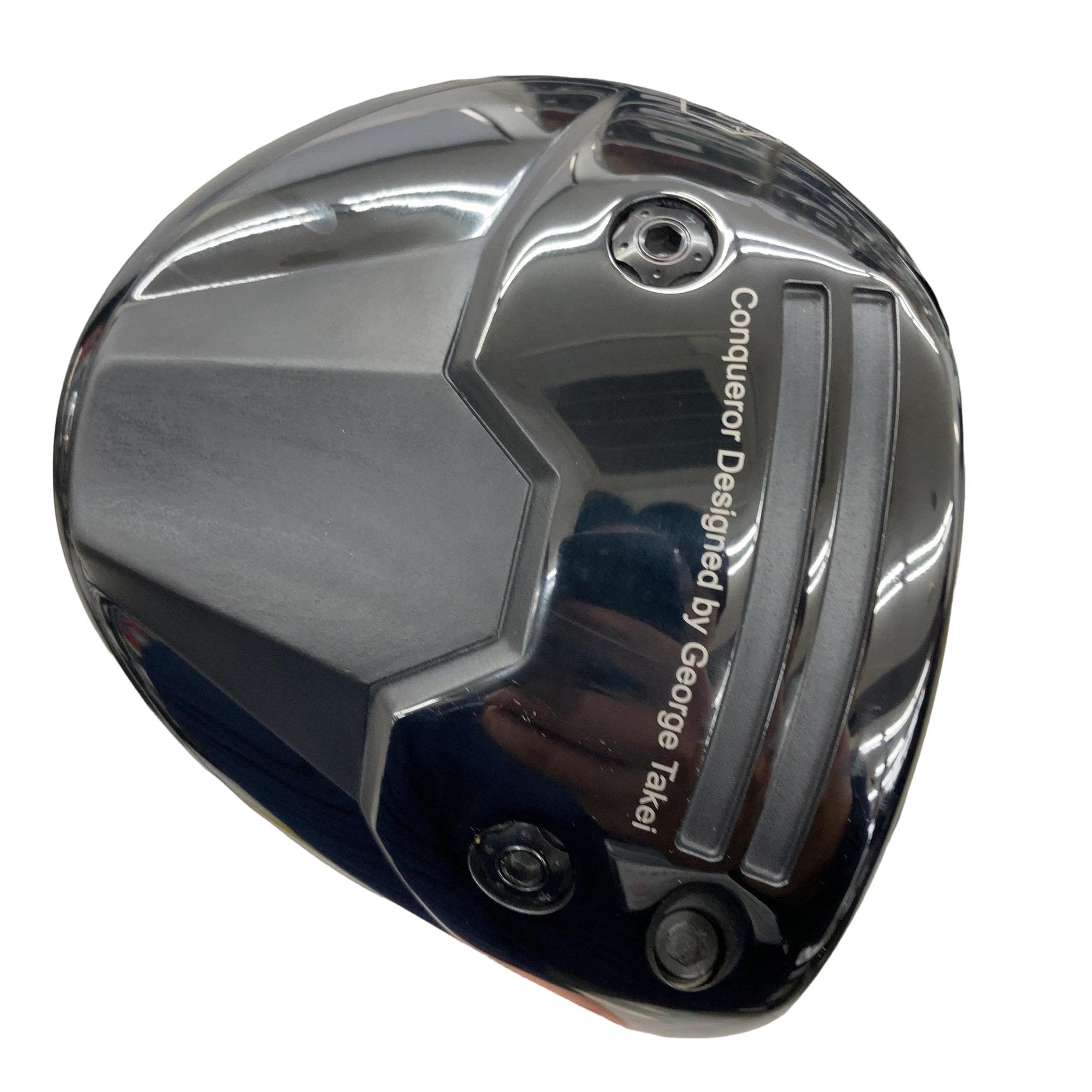 �f�s�c�@�b�����������������@�P�v