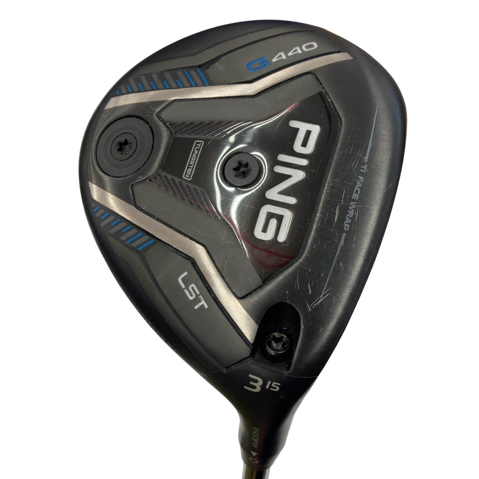 �f�S�S�O�@�k�r�s�@�R�v