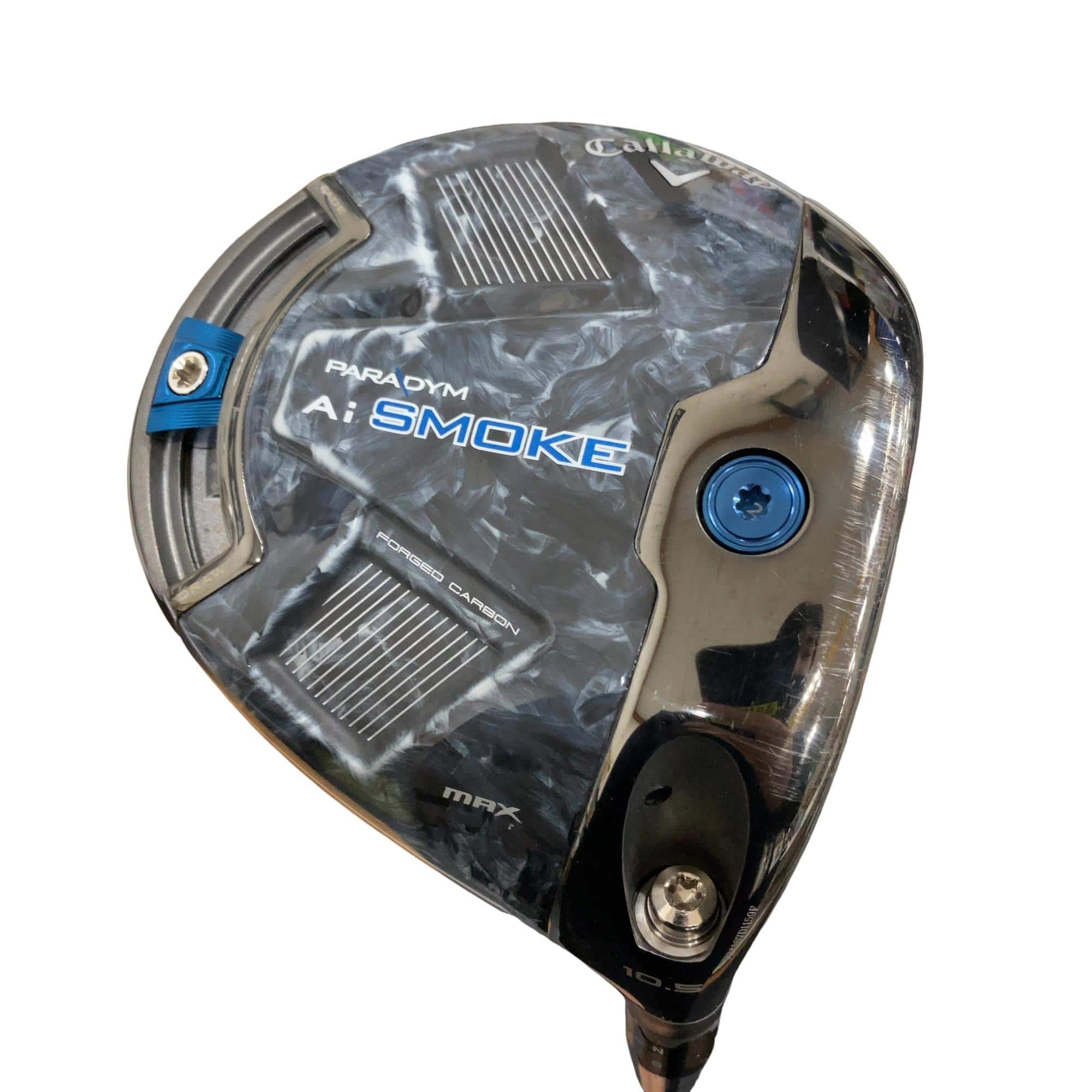 �o�`�q�`�c�x�l�@�`���@�r�l�n�j�d�@�l�`�w�@�P�O�D�T°