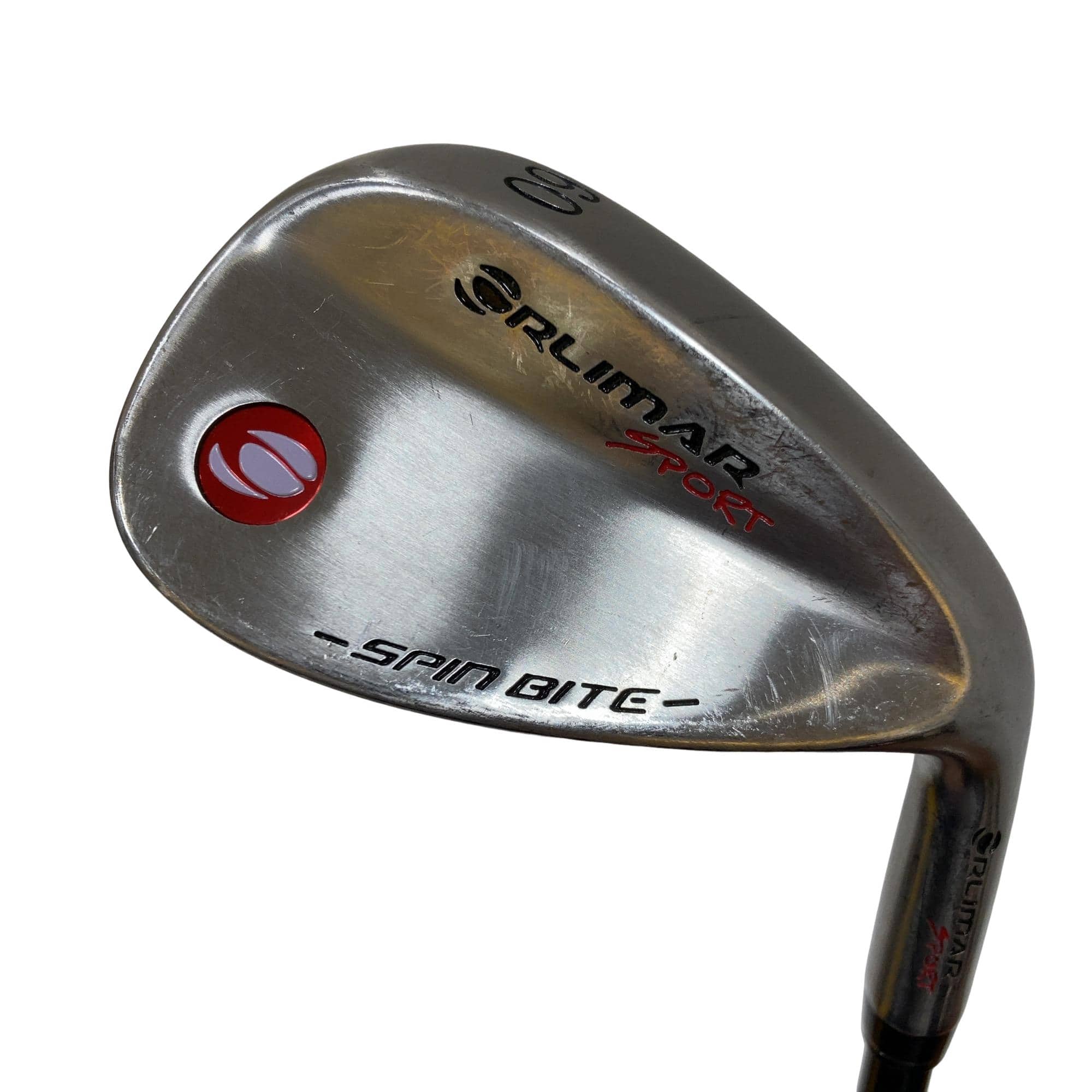 �n�q�k�h�l�`�q�@�r�o�n�q�s�@�r�o�h�m�@�a�h�s�d�@�U�O°