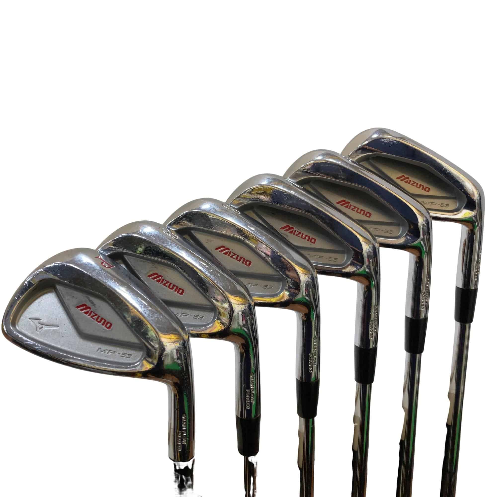 �l�o�|�T�R�@�U�r�i���{���F�U�{�Z�b�g�j