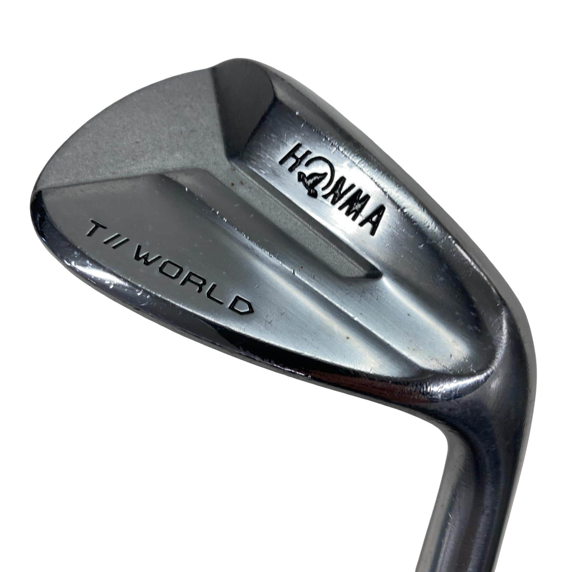 �s�n�t�q�@�v�n�q�k�c�@�s�v�|�v�i�Q�O�P�W�j�@�T�O°�^�O�X°