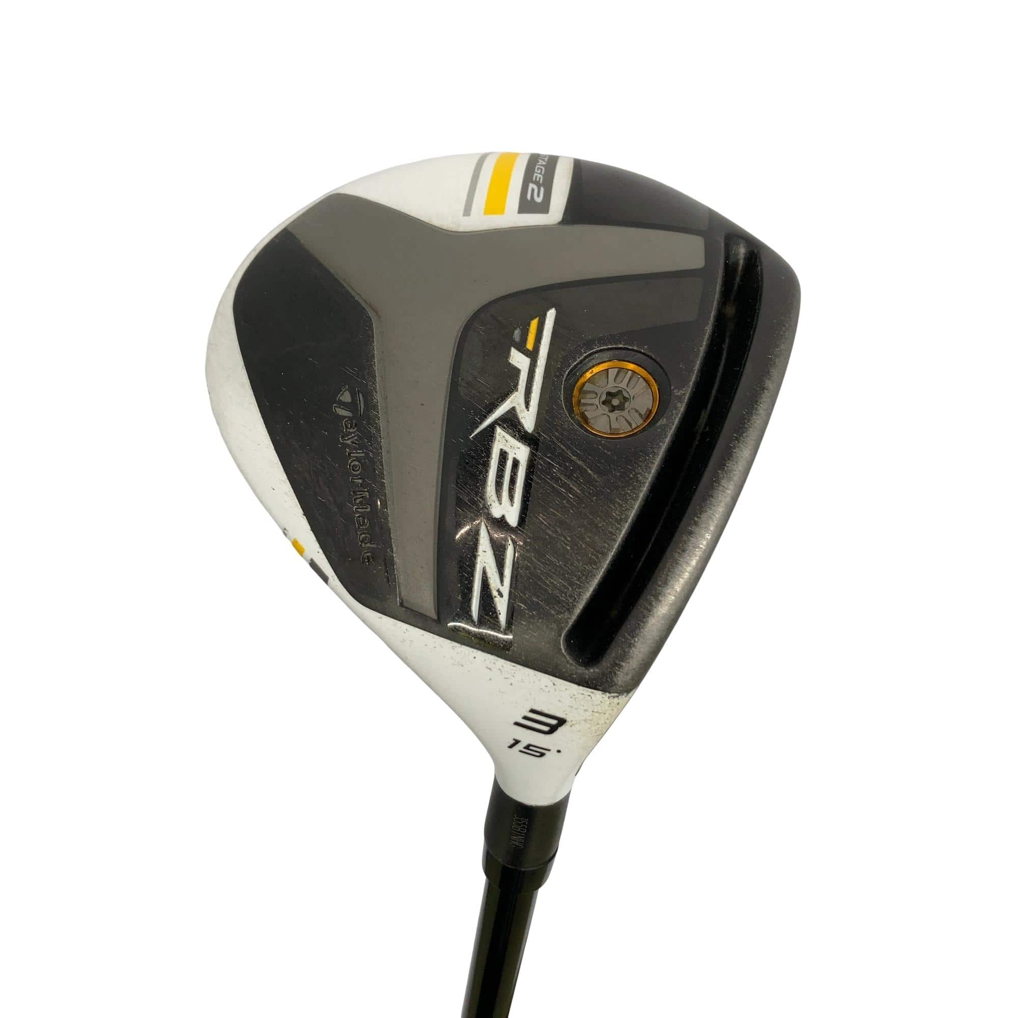 �q�a�y�@�r�s�`�f�d�@�Q�@�R�v