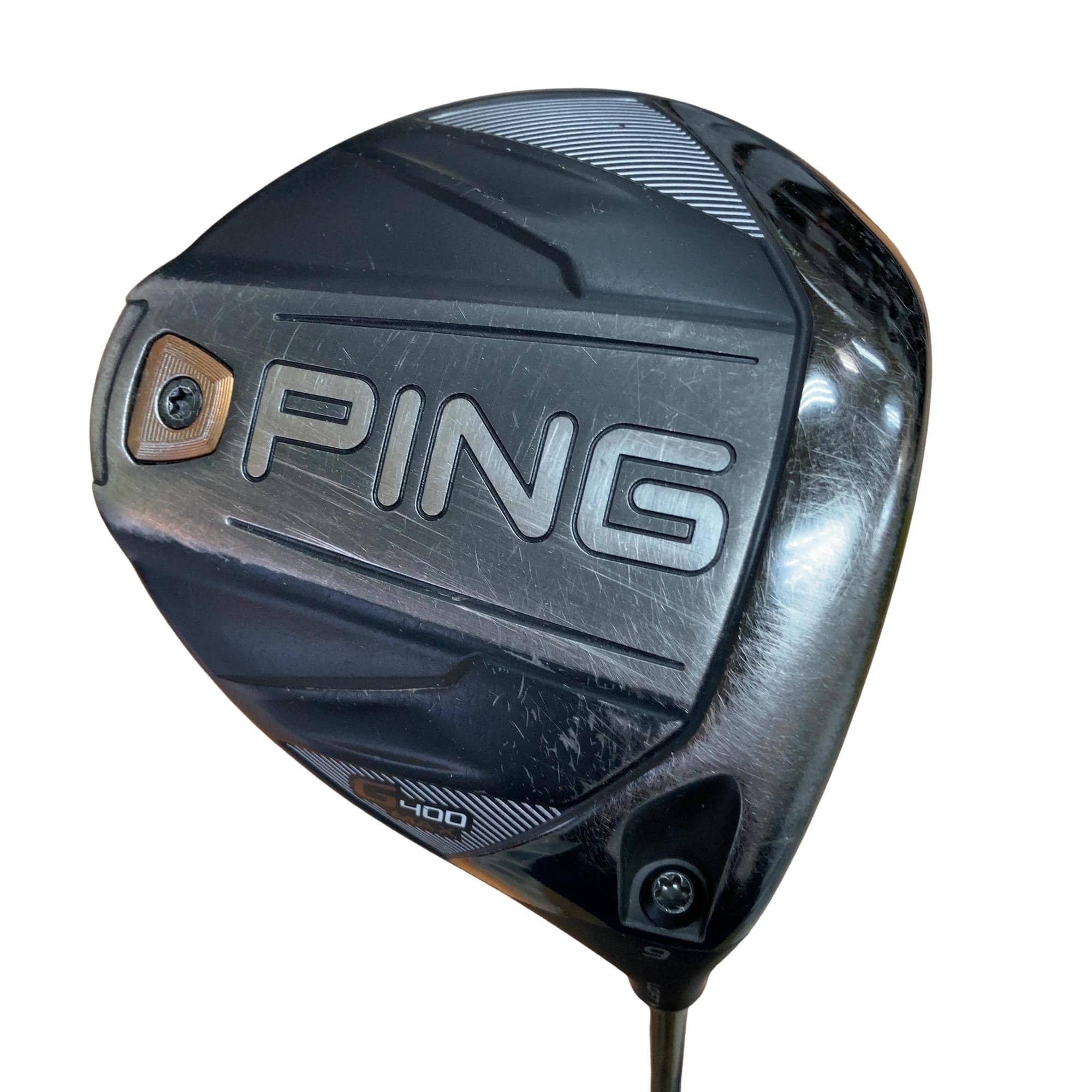 �f�S�O�O�@�l�`�w�@�@�X°