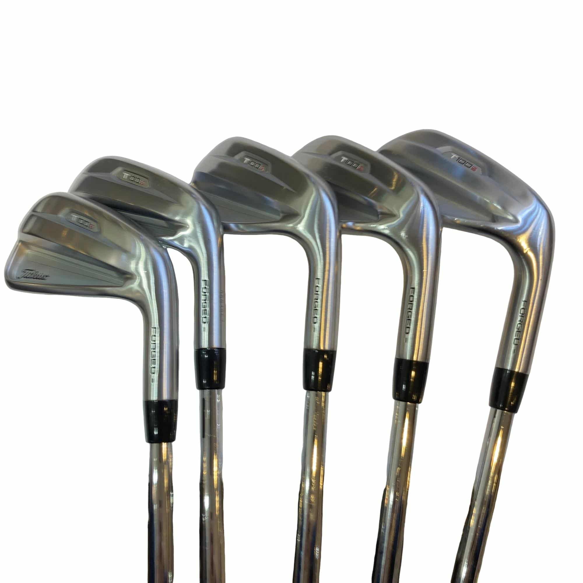 �s���������������@�s�P�O�O�r�i�Q�O�Q�P�j�@�T�r�i���{���F�T�{�Z�b�g�j