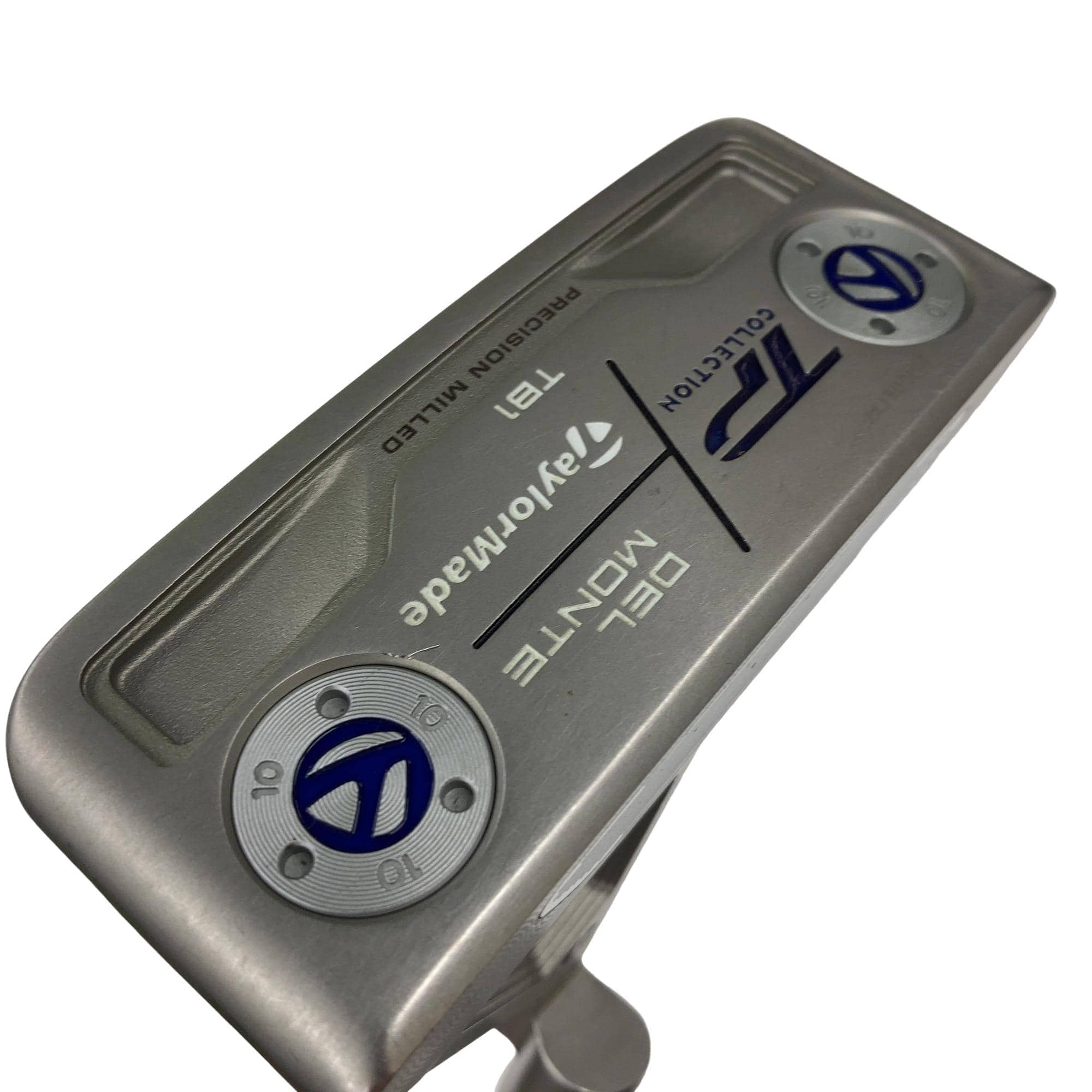 �s�o�@�b�n�k�k�d�b�s�h�n�m�@�g�x�c�q�n�@�a�k�`�r�s�@�c�d�k�@�l�n�m�s�d�@�s�a�P�@�R�S�C���`