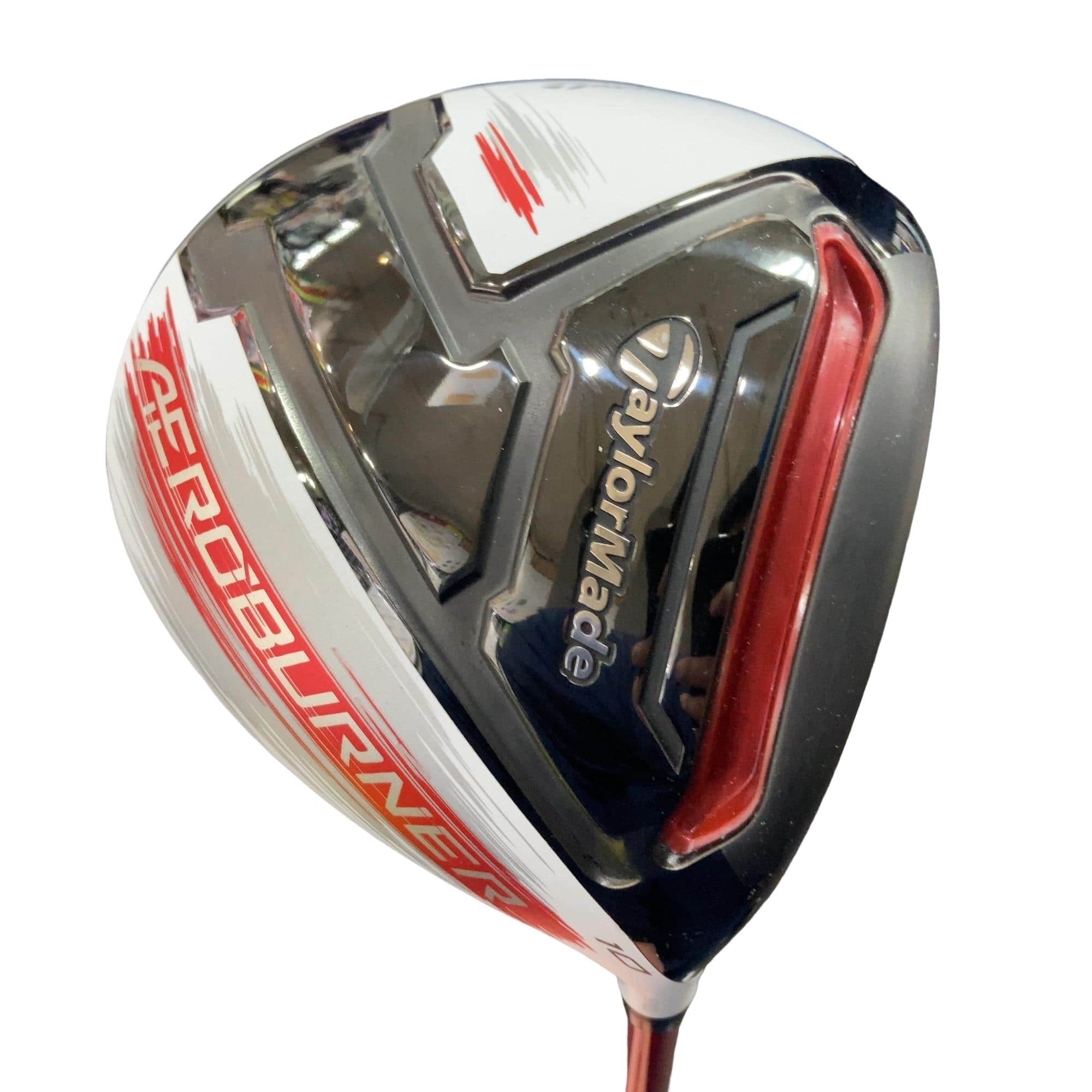 �`�d�q�n�@�a�t�q�m�d�q�@�P�O°