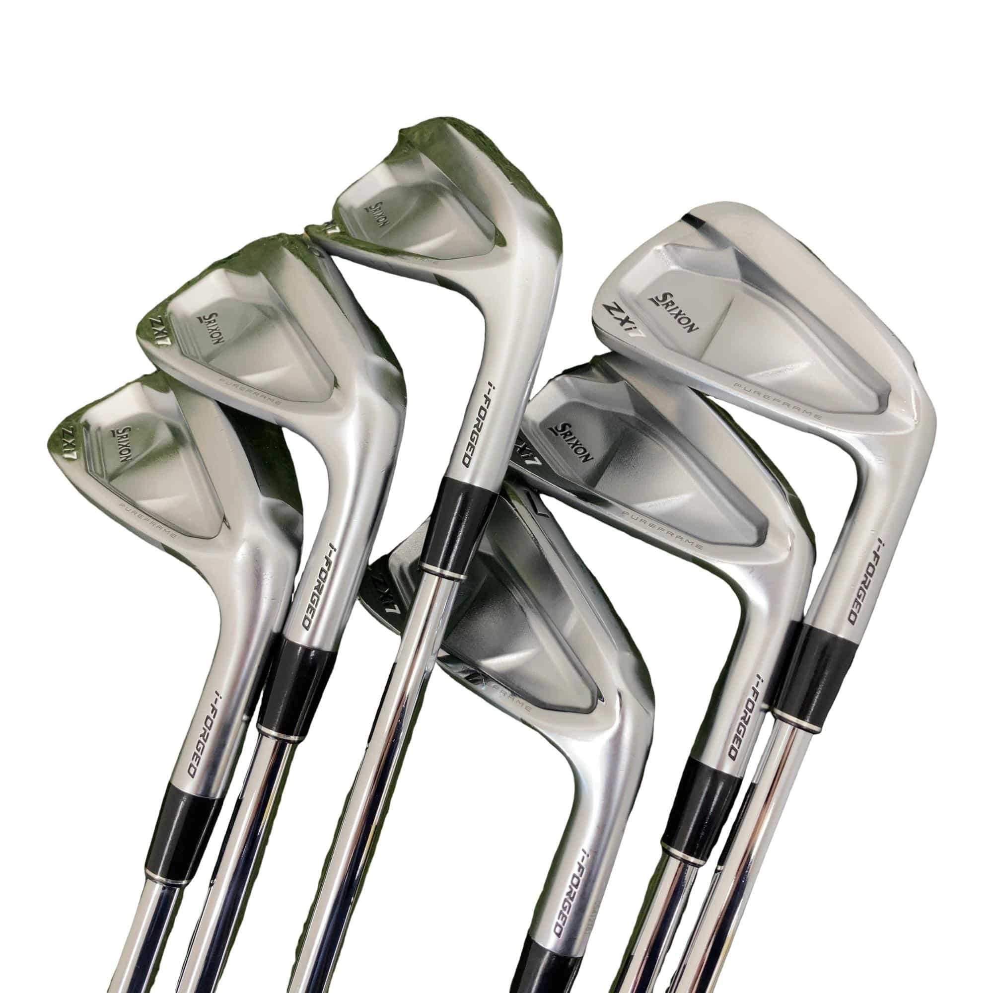 �r�q�h�w�n�m�@�y�w���V�@�@�U�r�i���{���F�U�{�Z�b�g�j