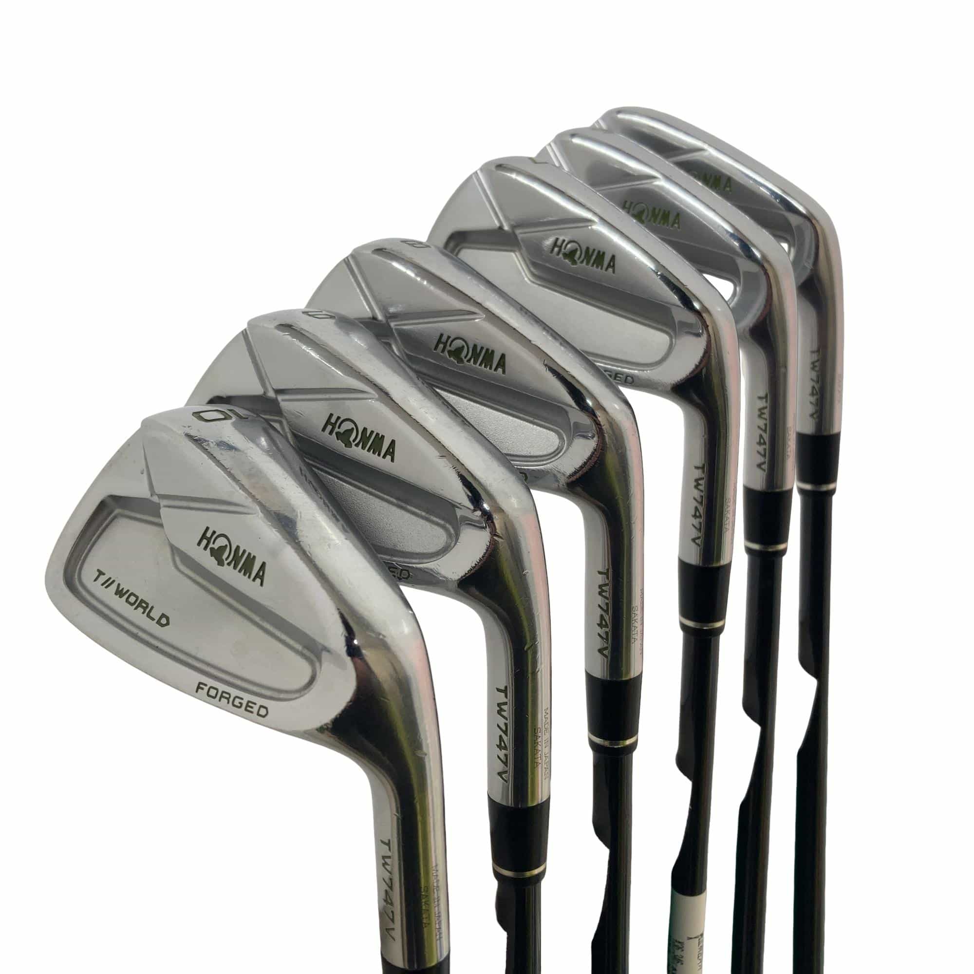 �s�n�t�q�@�v�n�q�k�c�@�s�v�V�S�V�u�@�U�r�i���{���F�U�{�Z�b�g�j