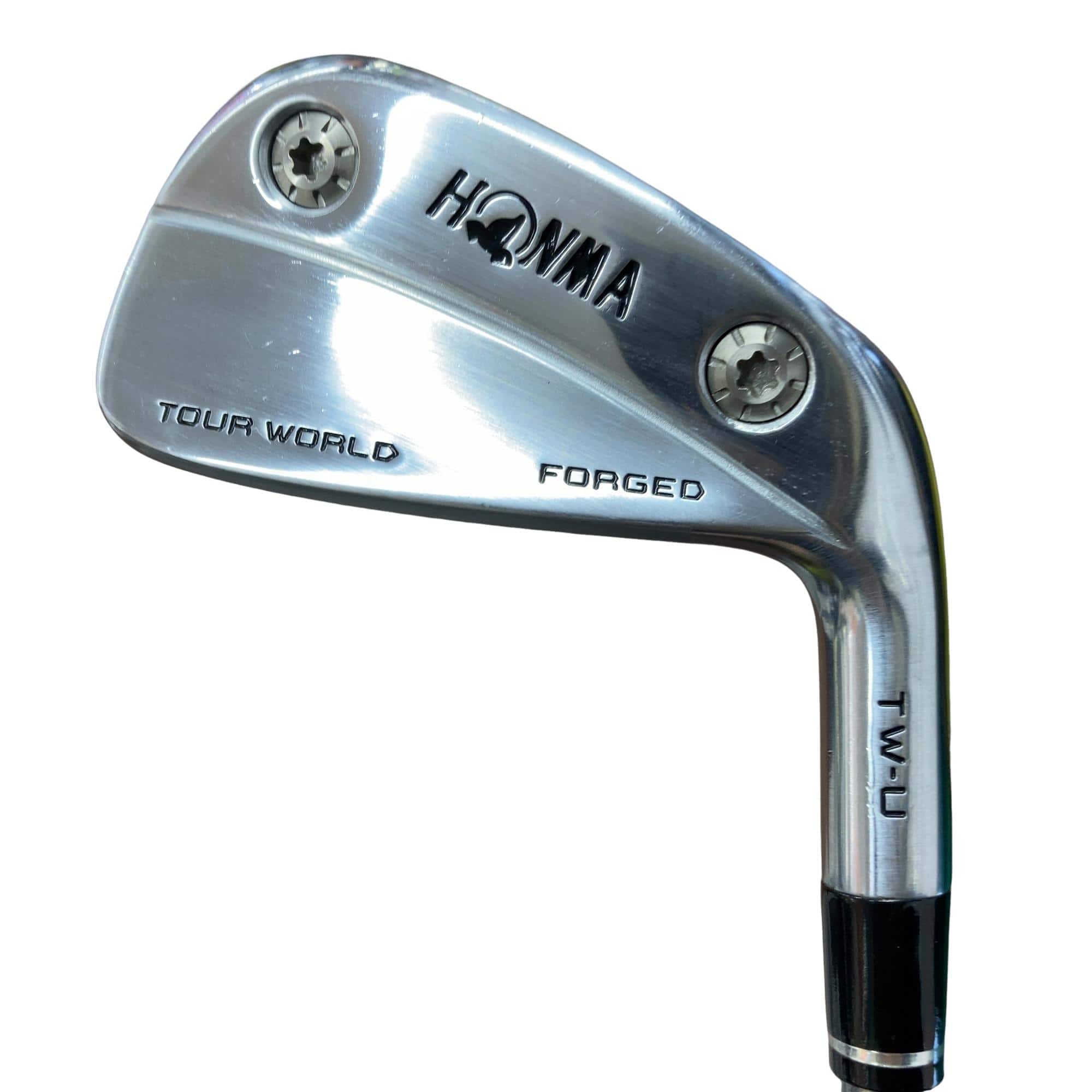 �s�n�t�q�@�v�n�q�k�c�@�s�v�|�t�i�Q�O�P�V�j�@�t�S