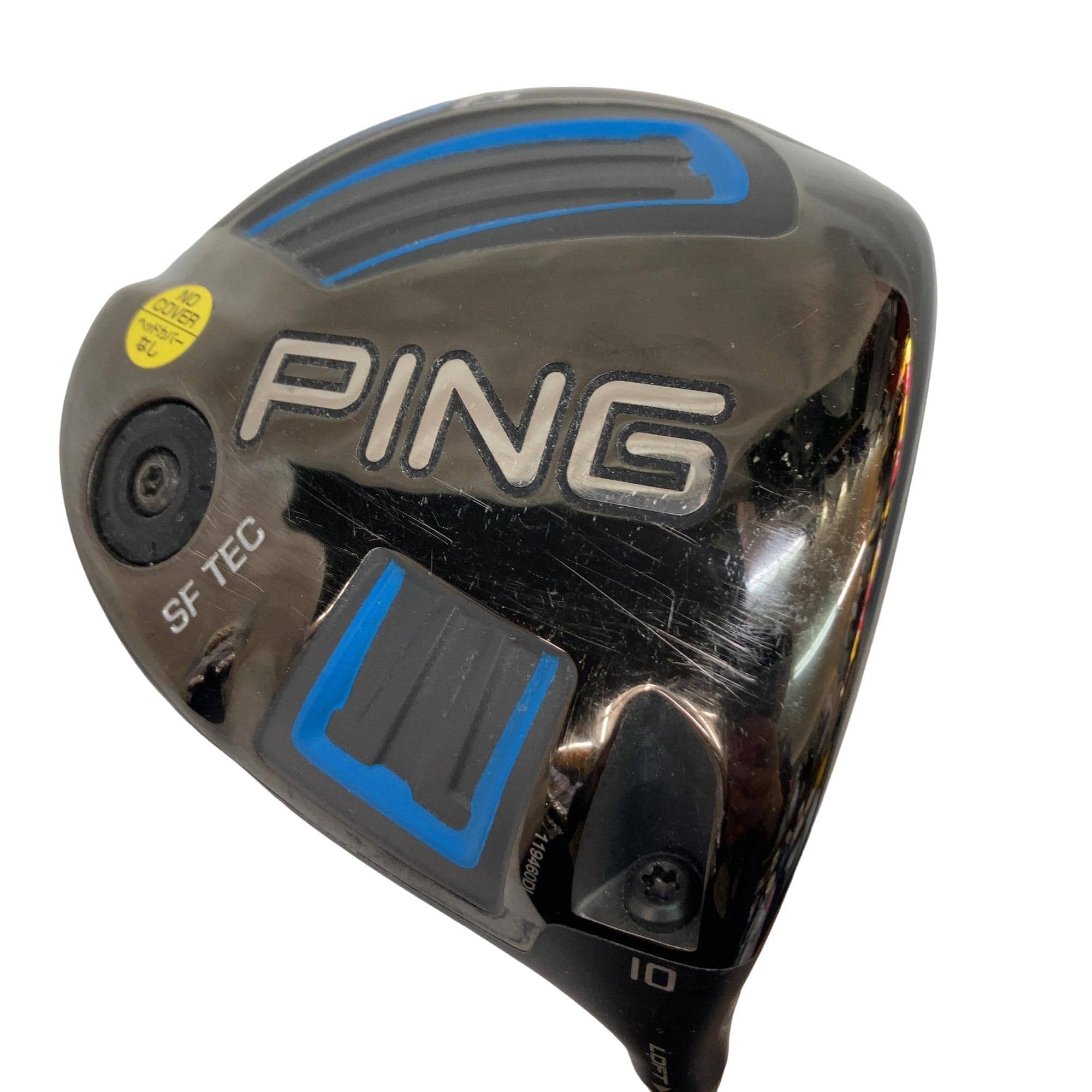 �f�@�r�e�@�s�d�b�@�P�O°