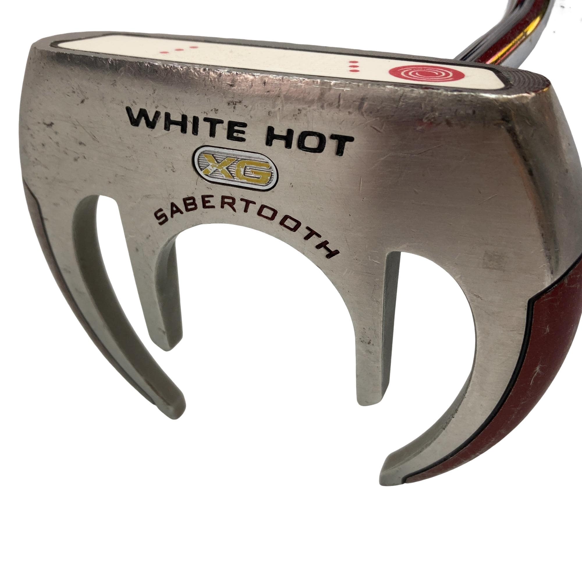 �v�g�h�s�d�@�g�n�s�@�w�f�@�r�`�a�d�q�s�n�n�s�g�@�R�Q�C���`