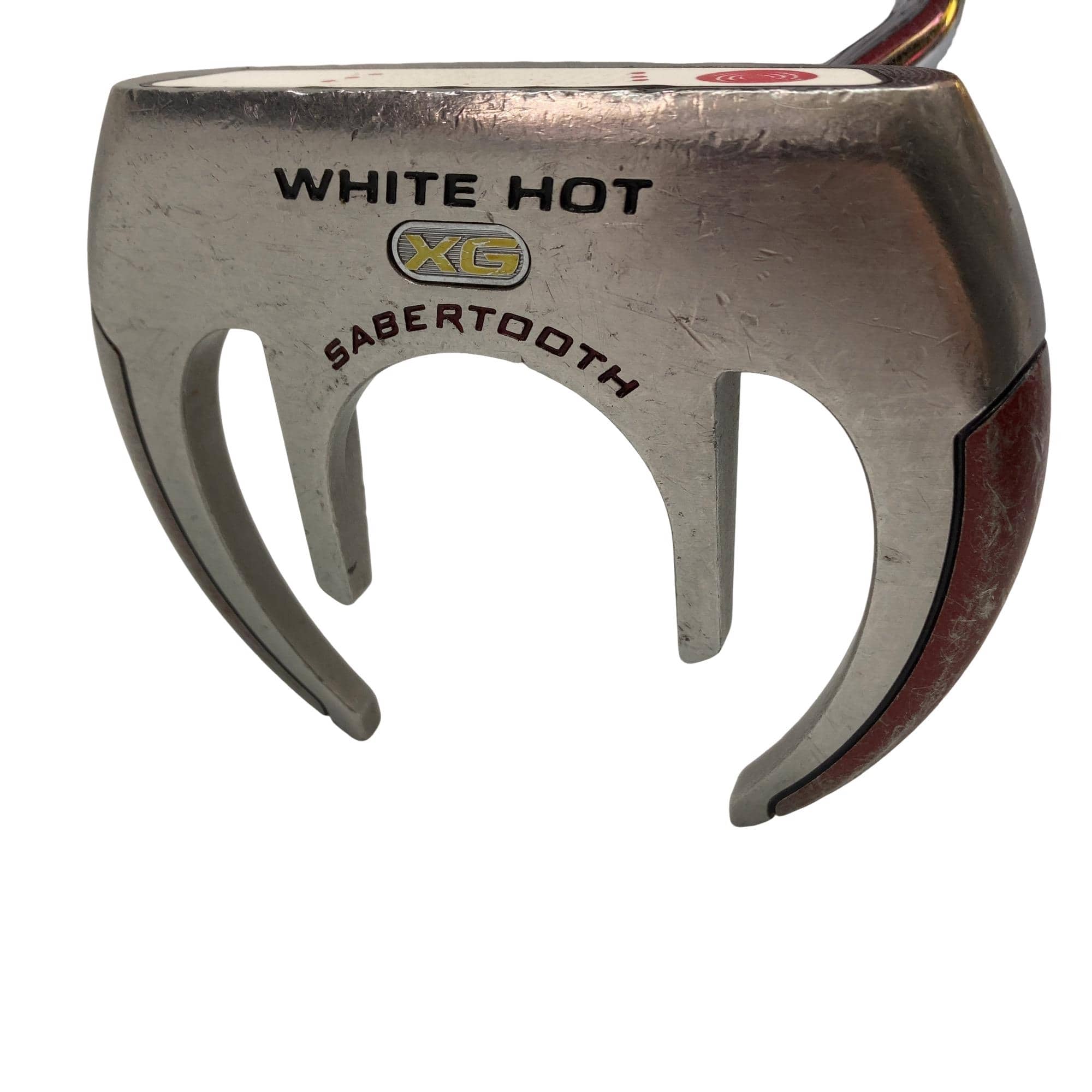 �v�g�h�s�d�@�g�n�s�@�w�f�@�r�`�a�d�q�s�n�n�s�g�@�R�Q�C���`