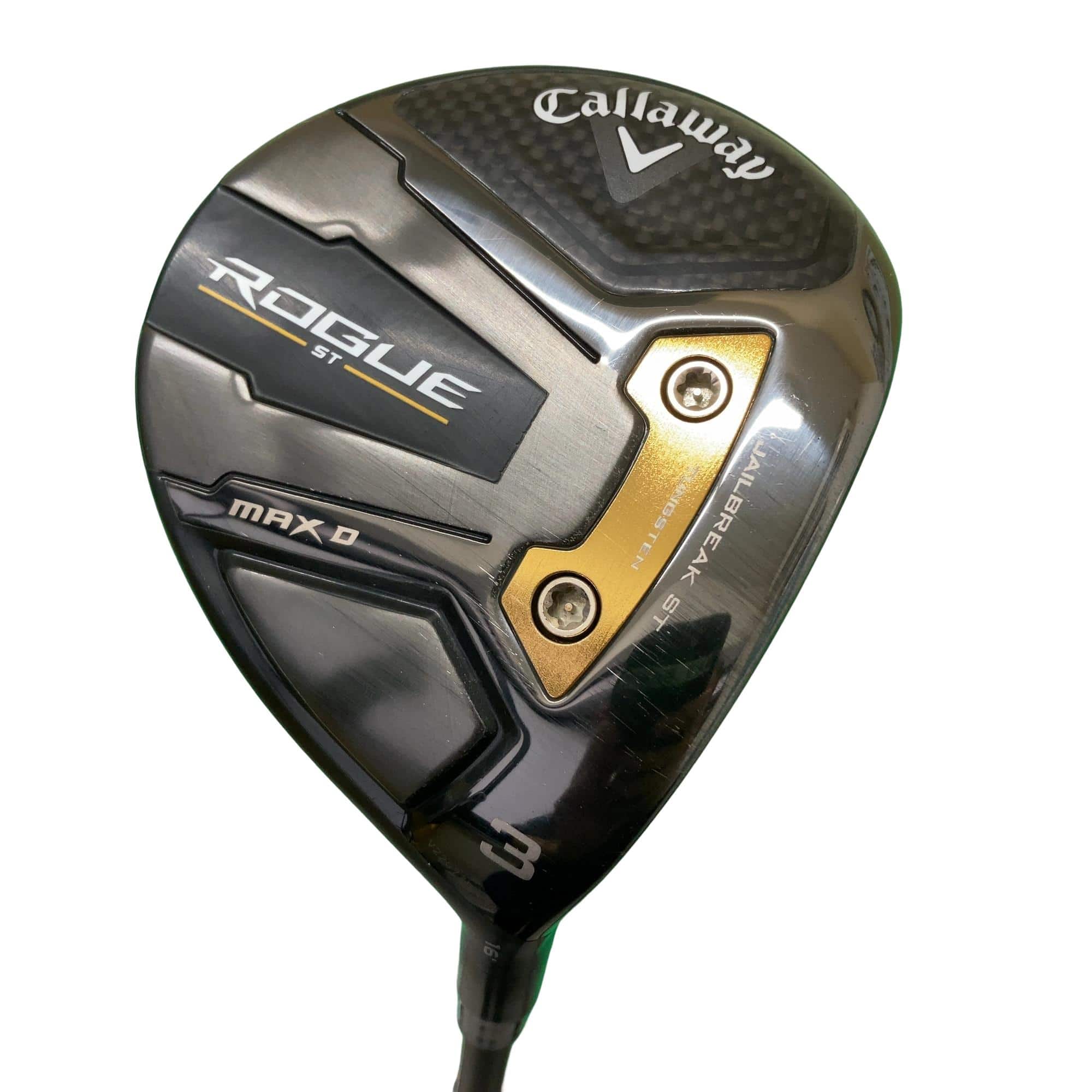 �q�n�f�t�d�@�r�s�@�l�`�w�@�c�@�R�v