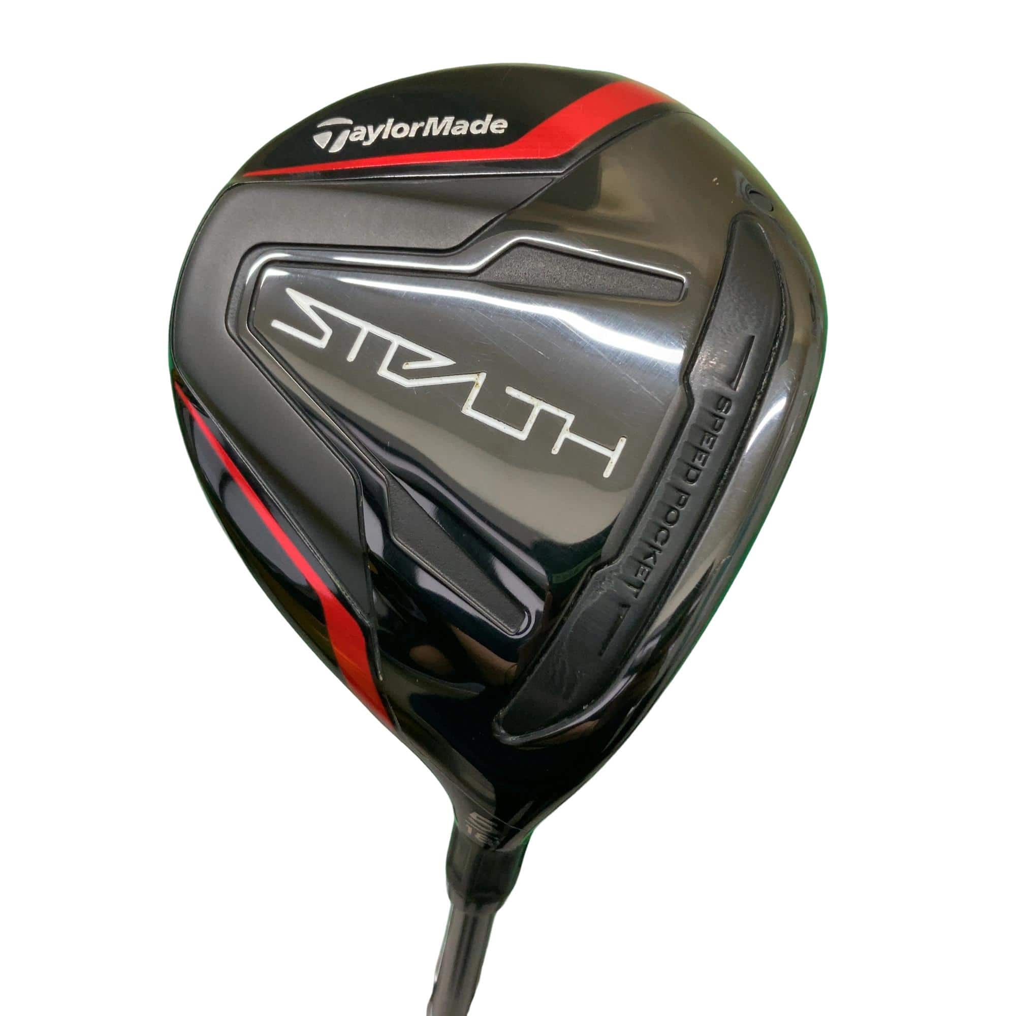 �r�s�d�`�k�s�g�@�T�v