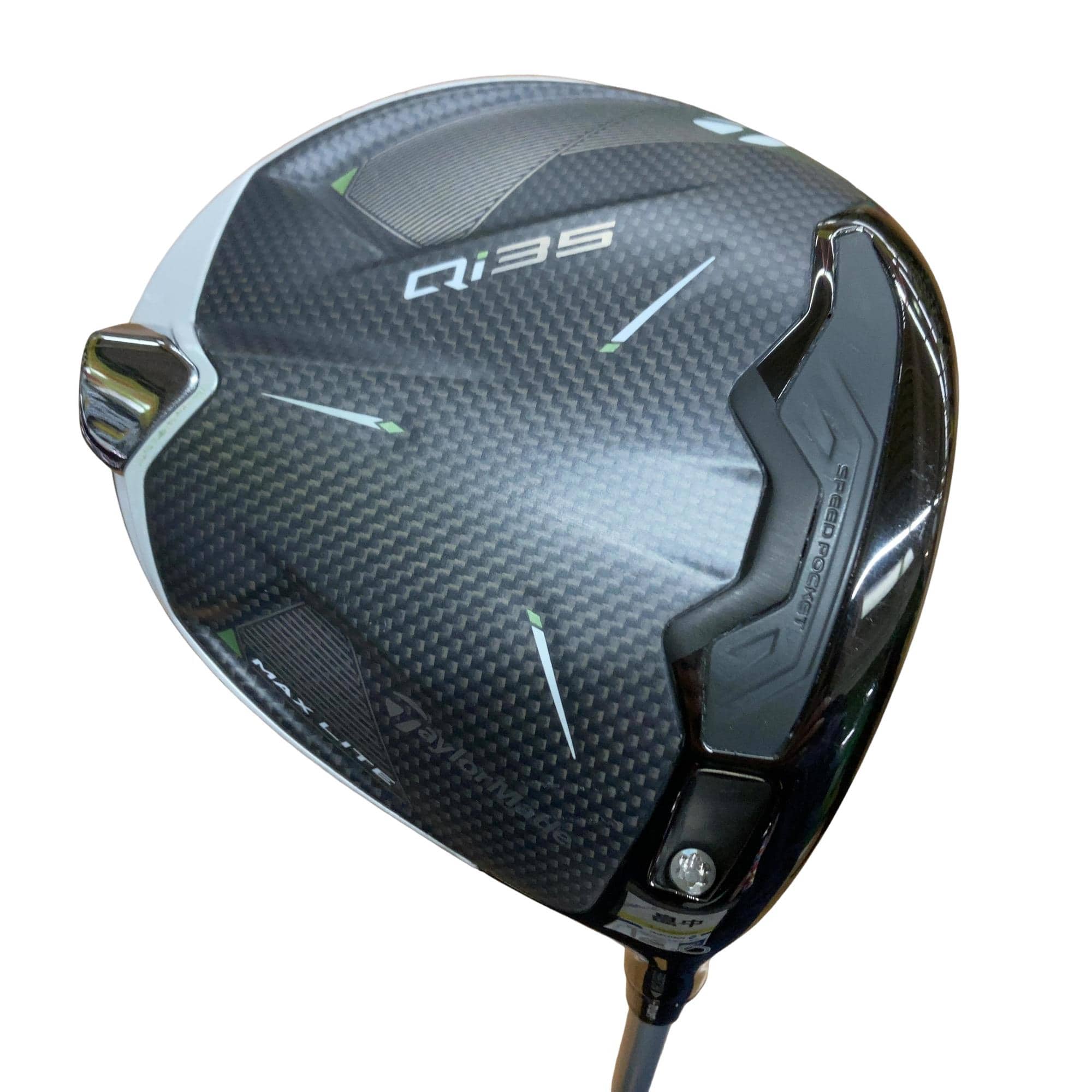 �p���R�T�@�l�`�w�@�k�h�s�d�@�P�Q°�@���f�B�[�X