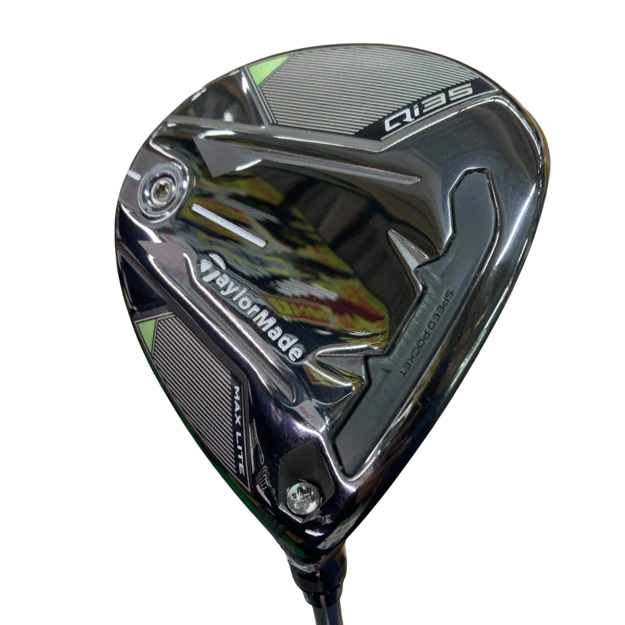 �p���S�c�@�l�`�w�@�k�h�s�d�@�T�v�@���f�B�[�X