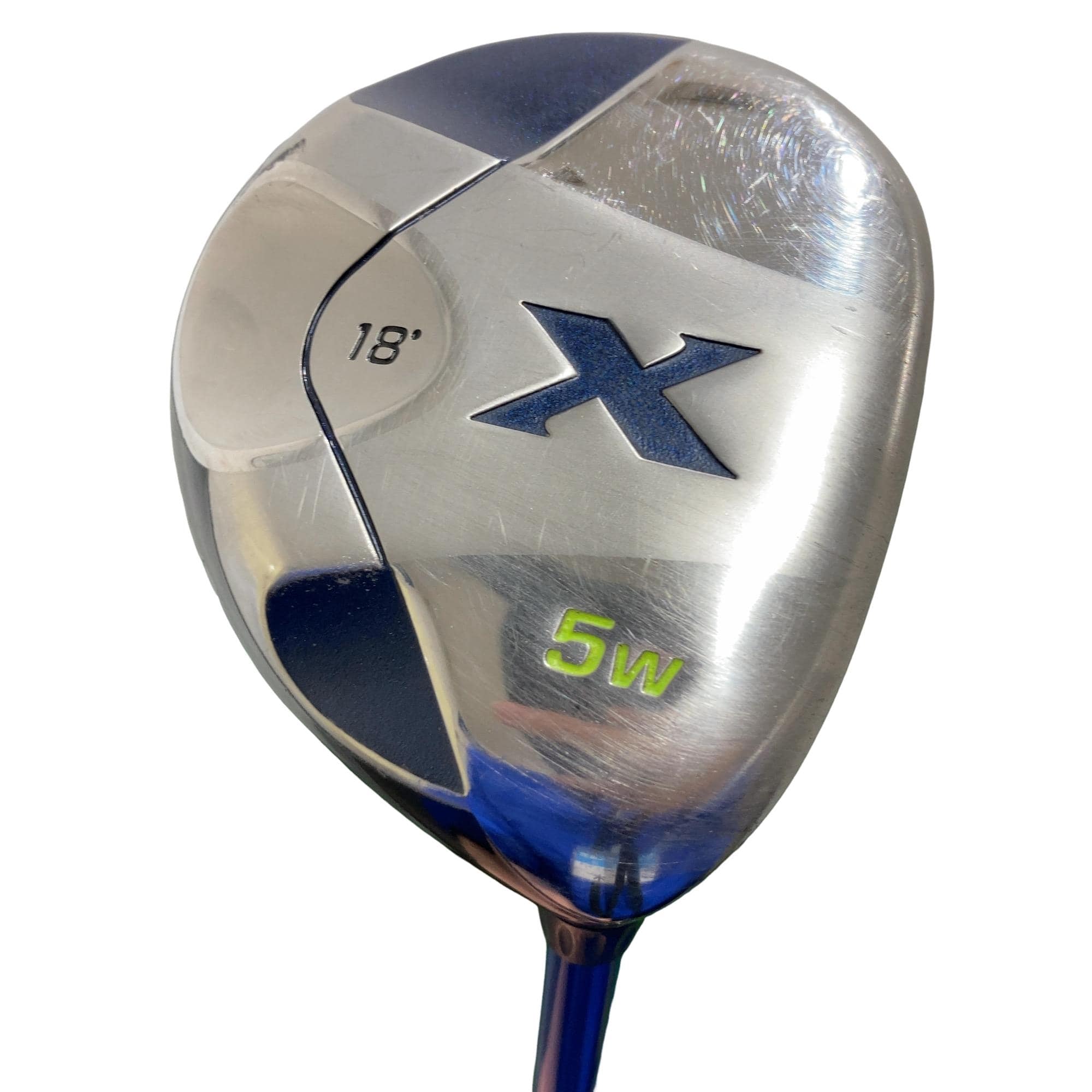 �w�@�t�F�A�E�F�C�E�b�h�i�Q�O�O�W�j�@�T�v