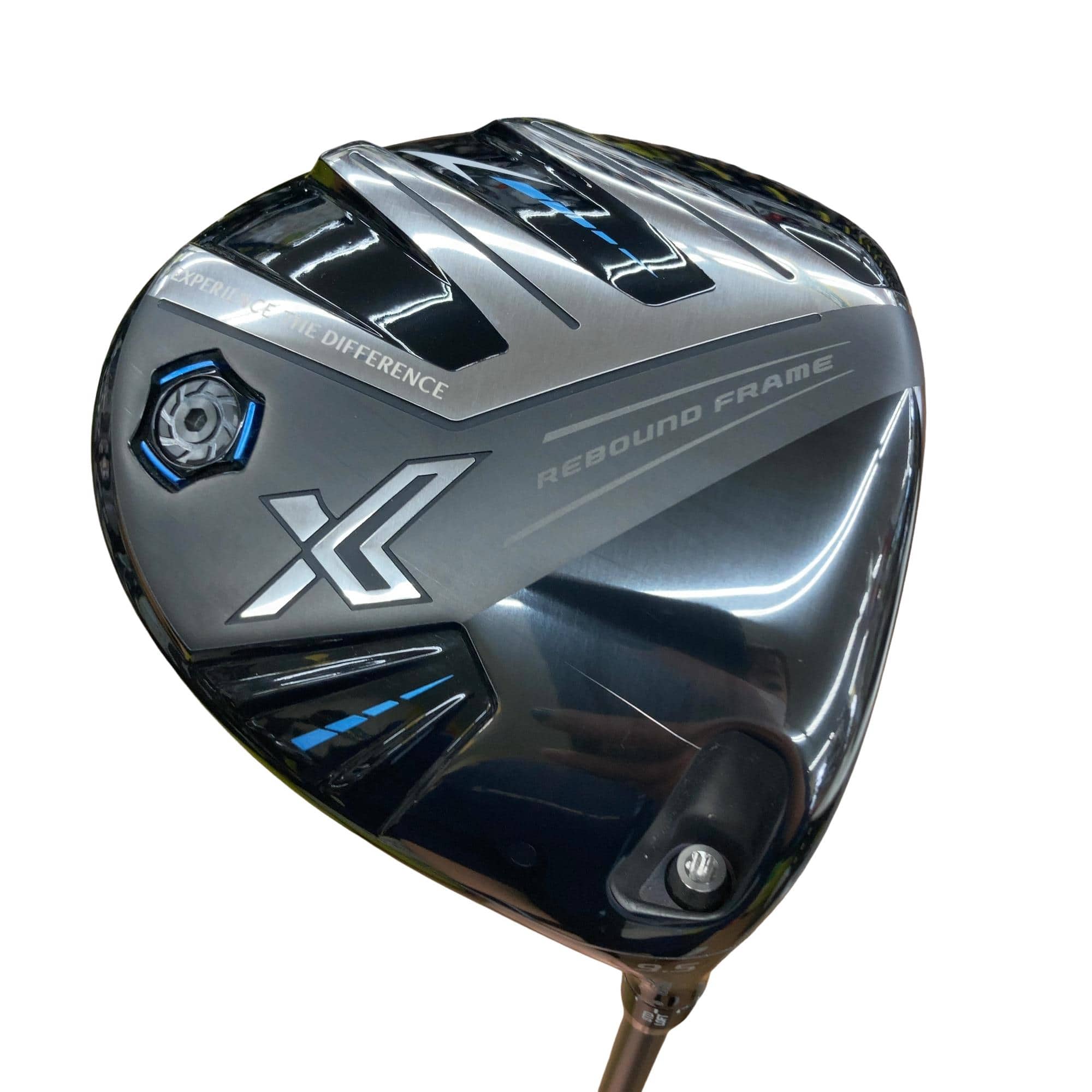 �w�w�h�n�i�Q�O�Q�S�j�@�������@�@�X�D�T°