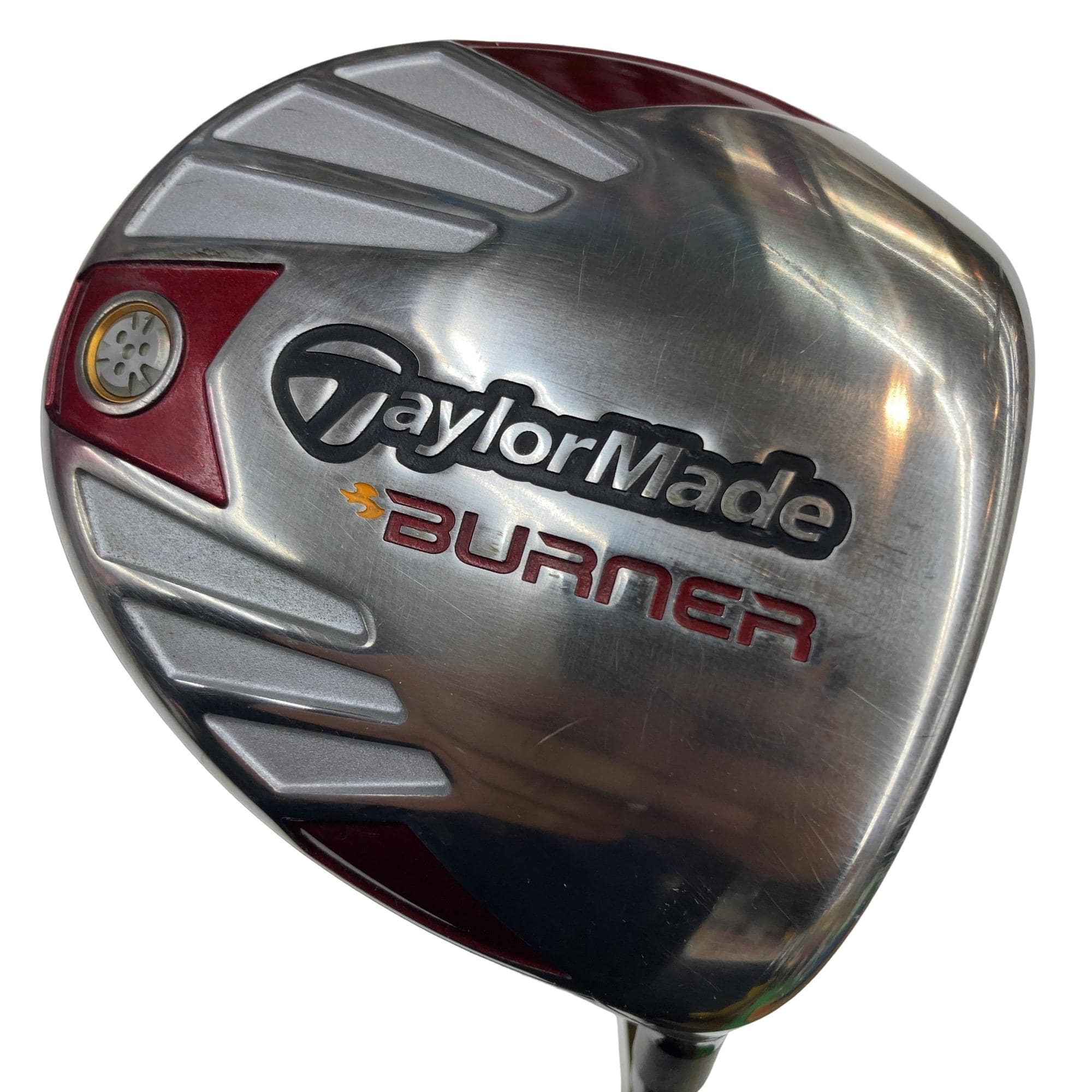 �a�t�q�m�d�q�i�Q�O�O�V�j�@�@�X�D�T°�@�t�r�`