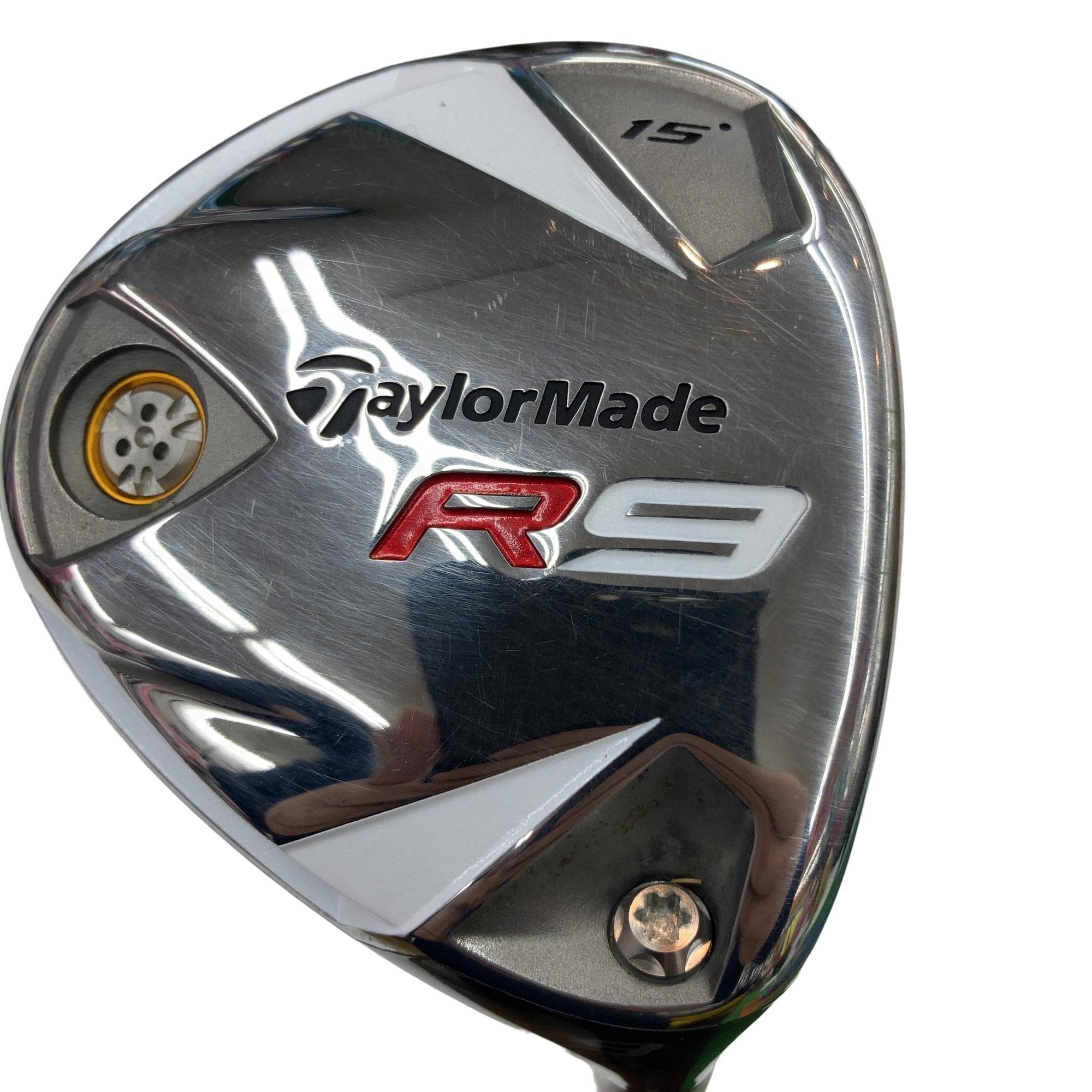 �q�X�@�R�v�i�P�T°�j