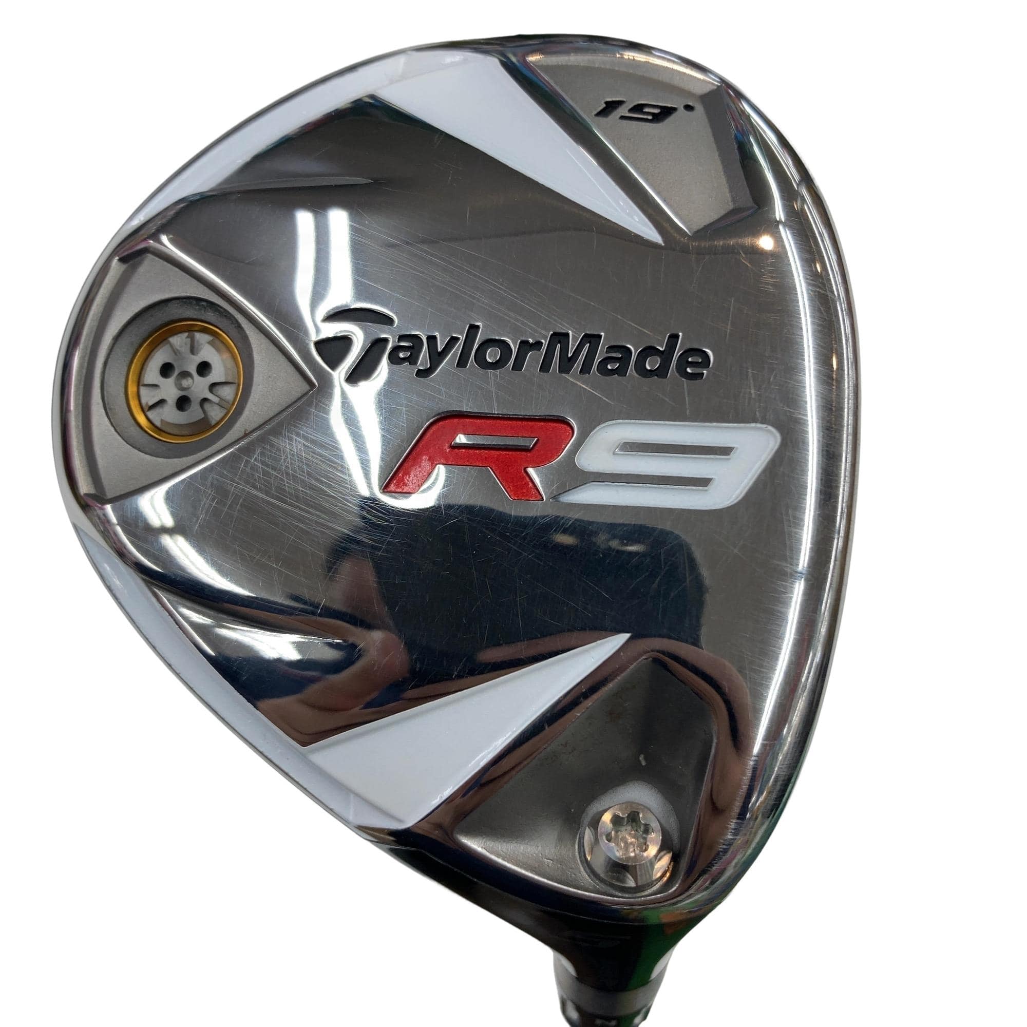 �q�X�@�T�v�i�P�X°�j