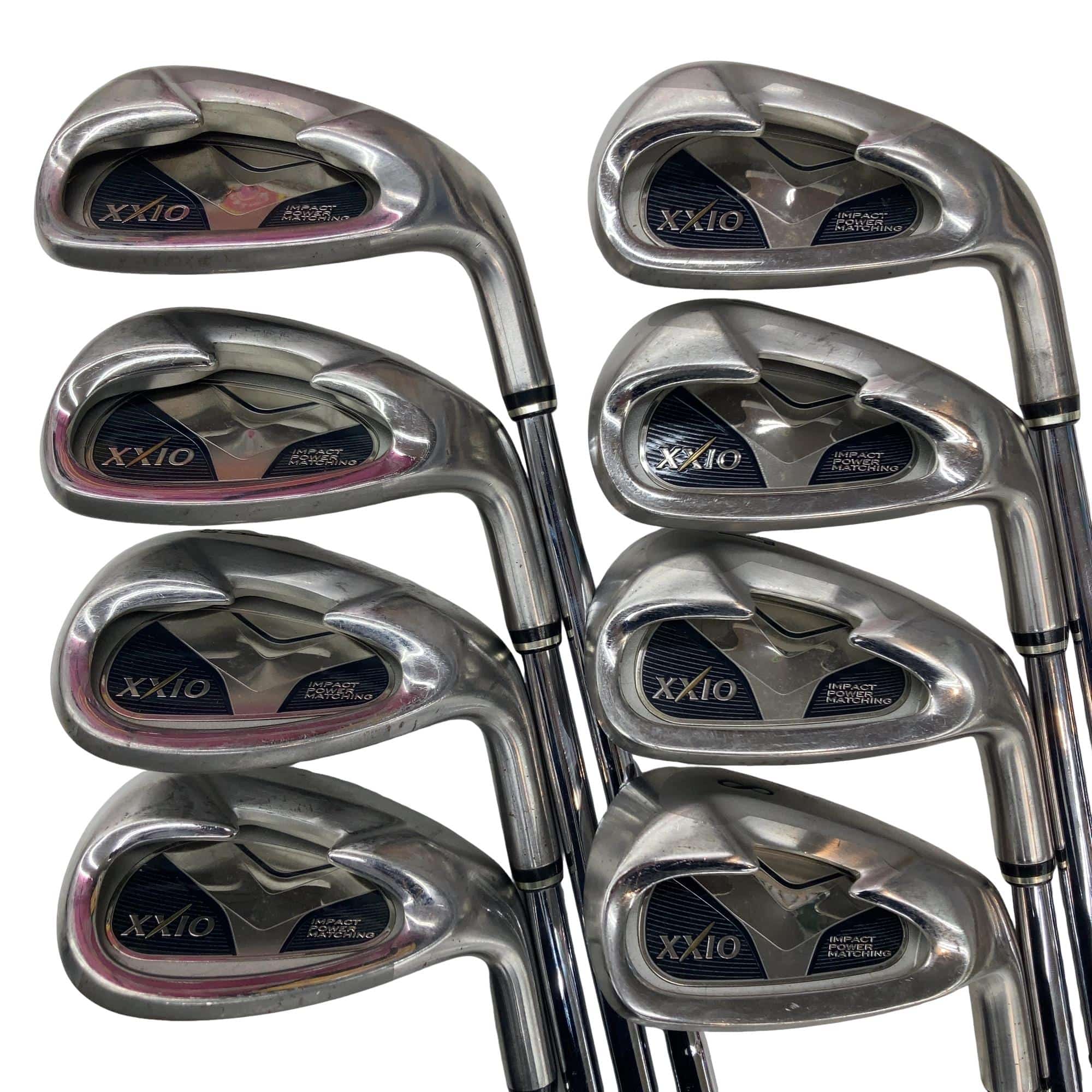 �w�w�h�n�i�Q�O�O�W�j�@�@�W�r�i���{���F�W�{�Z�b�g�j