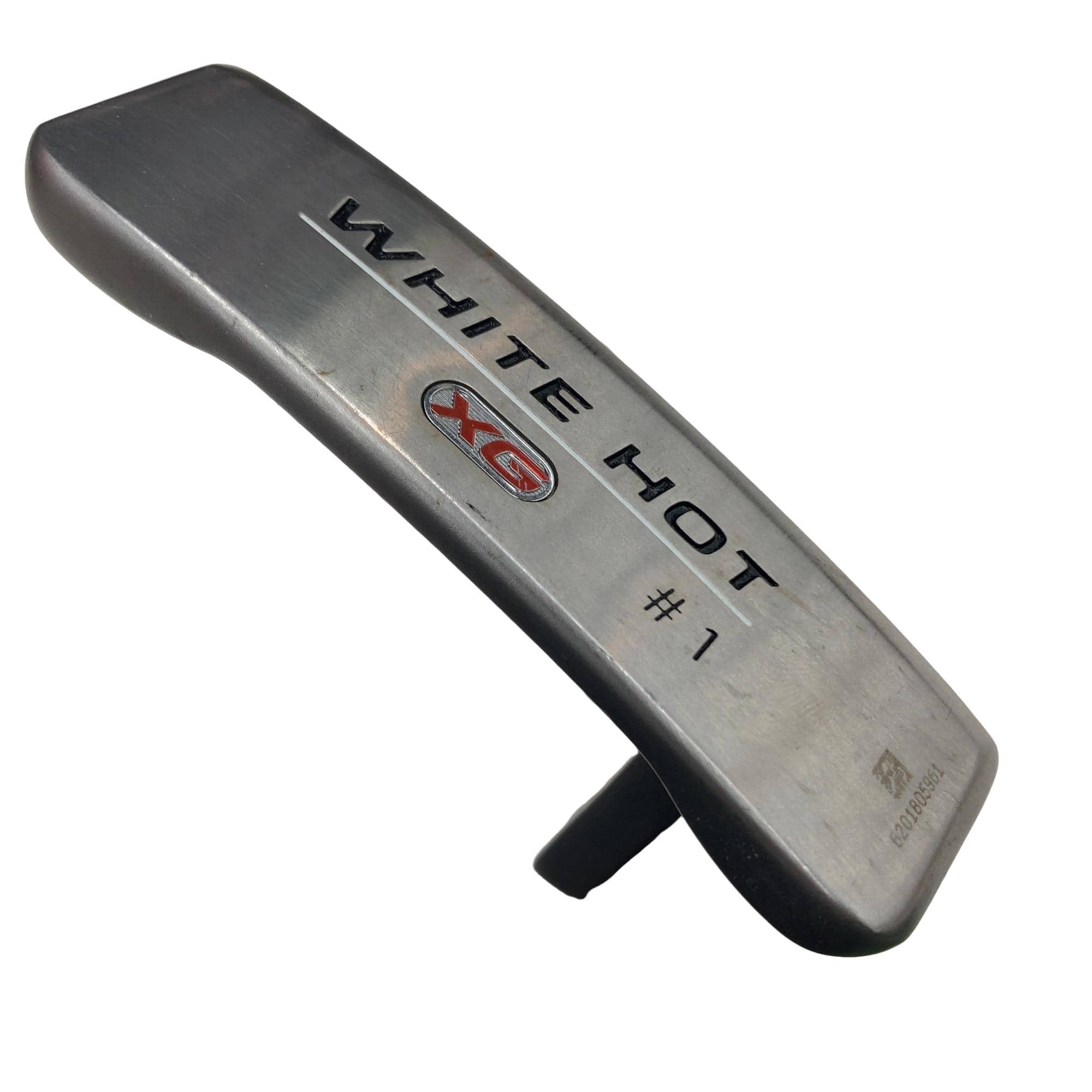 �v�g�h�s�d�@�g�n�s�@�w�f�@���P�@�R�S�C���`