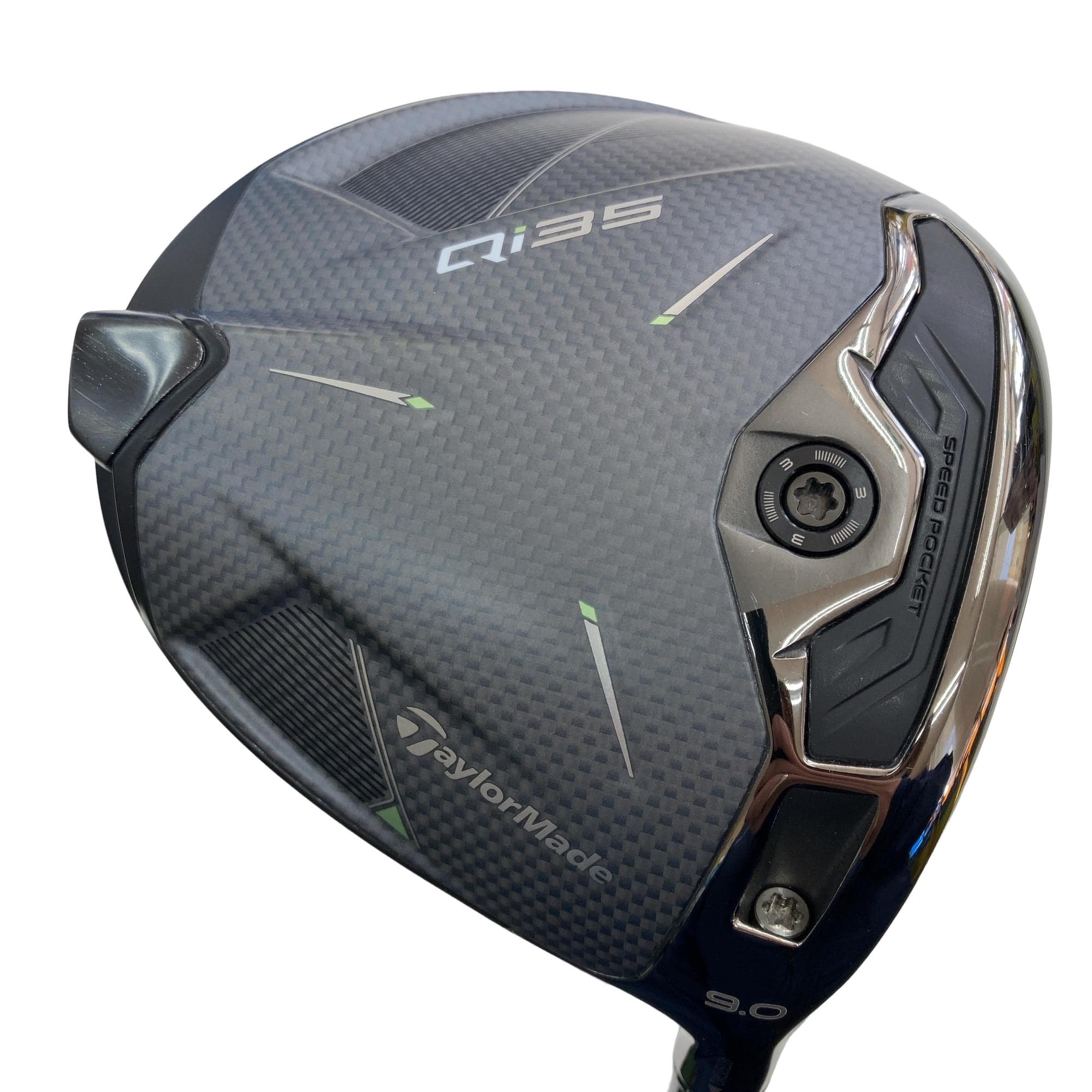 �p���R�T�@�@�X°