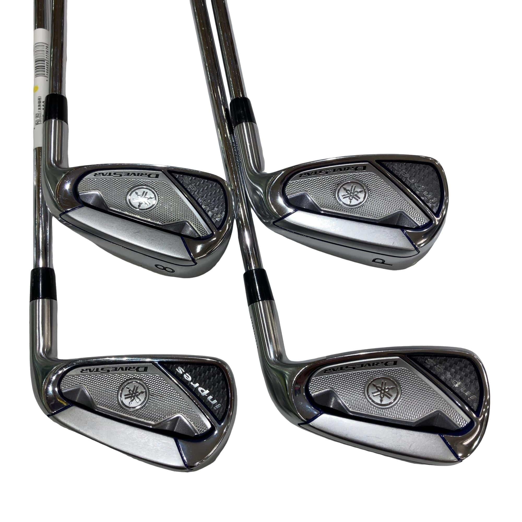 �������������@�c�q�h�u�d�r�s�`�q�@�S�r�i���{���F�S�{�Z�b�g�j