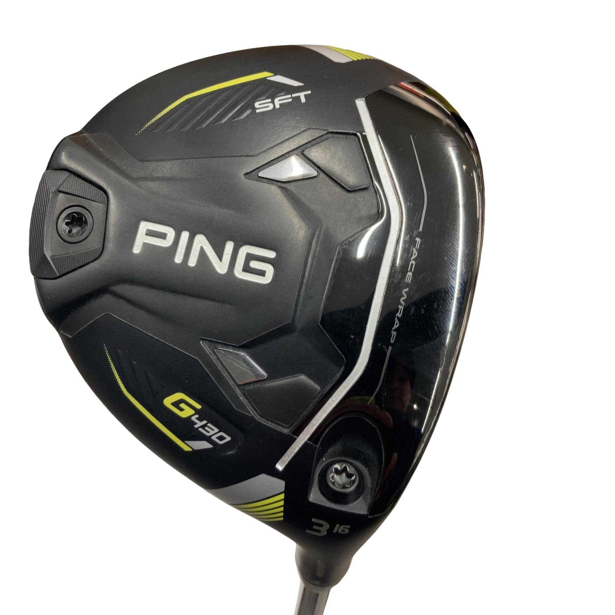 �f�S�R�O�@�r�e�s�@�R�v