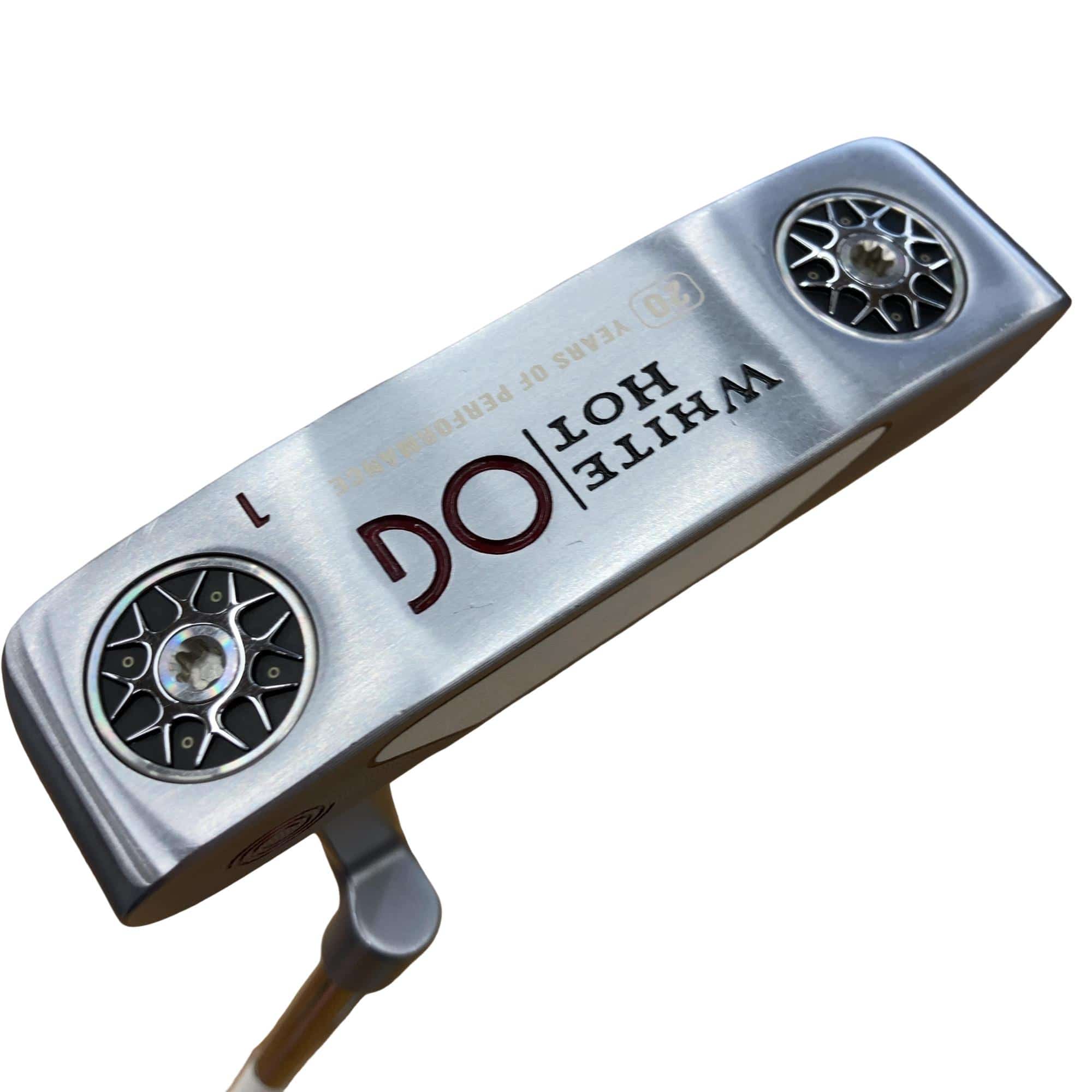 �v�g�h�s�d�@�g�n�s�@�n�f�@���P�@�R�S�C���`