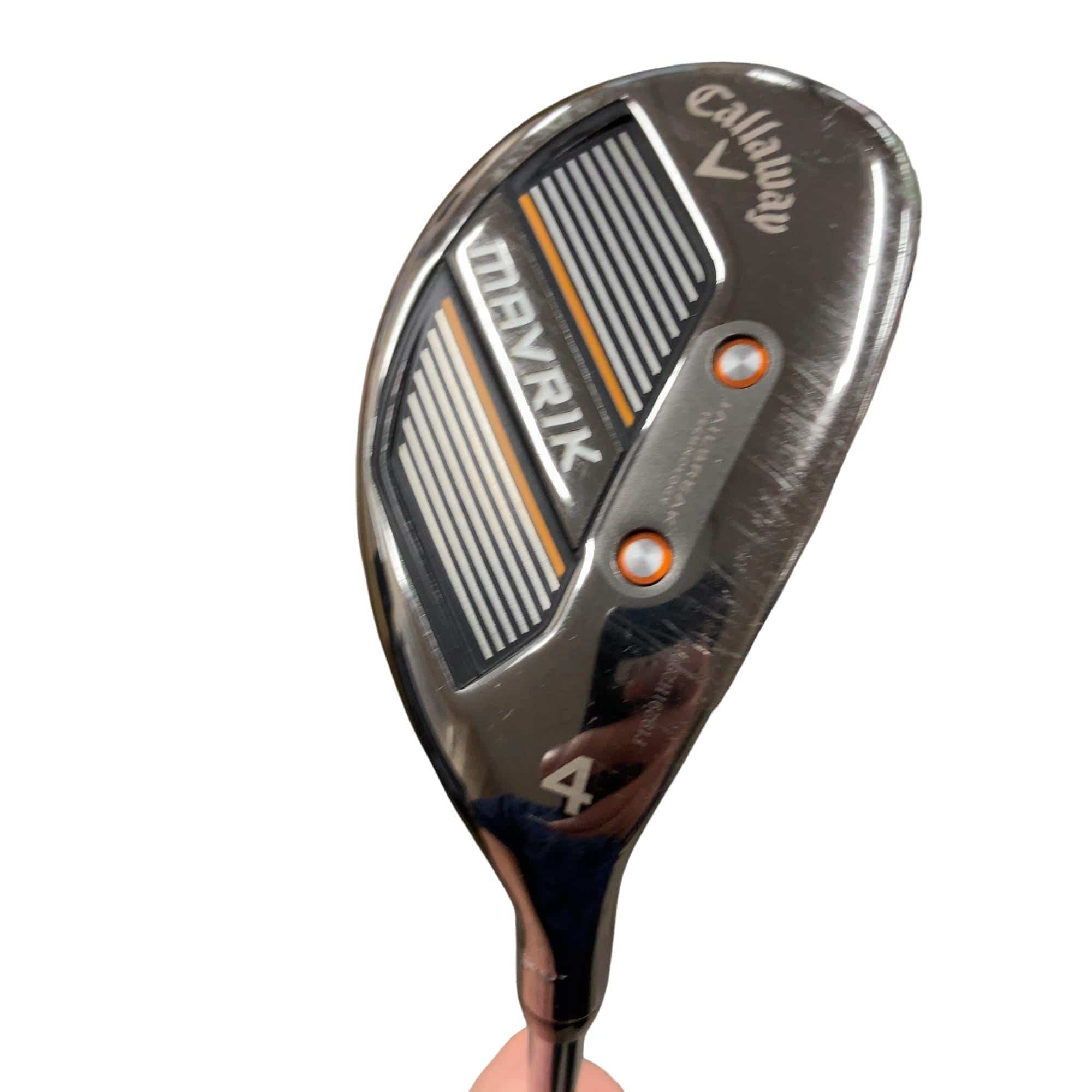 �l�`�u�q�h�j�@�t�S