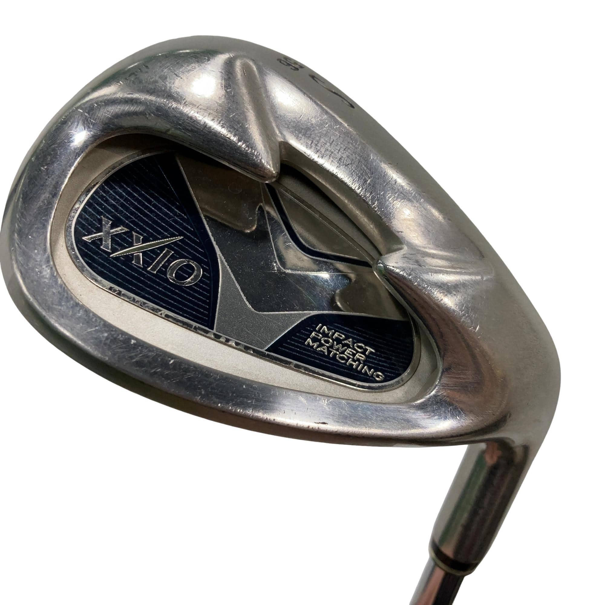 �w�w�h�n�i�Q�O�O�W�j�@�r�T�U