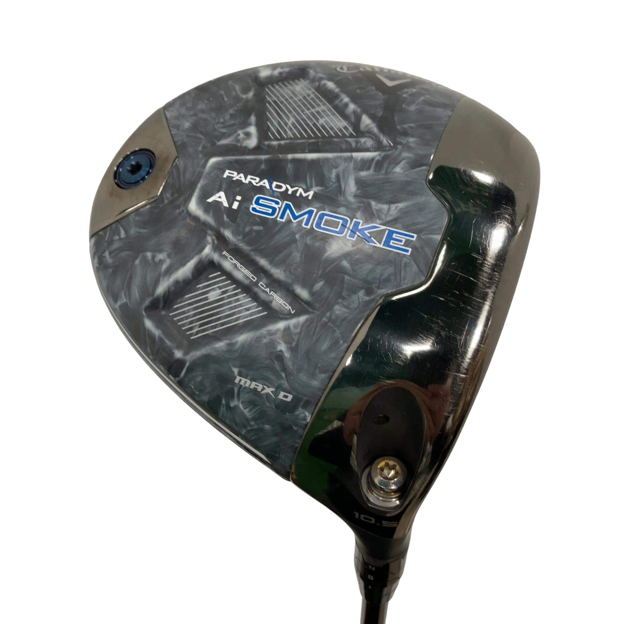 �o�`�q�`�c�x�l�@�`���@�r�l�n�j�d�@�l�`�w�@�c�@�P�O�D�T°