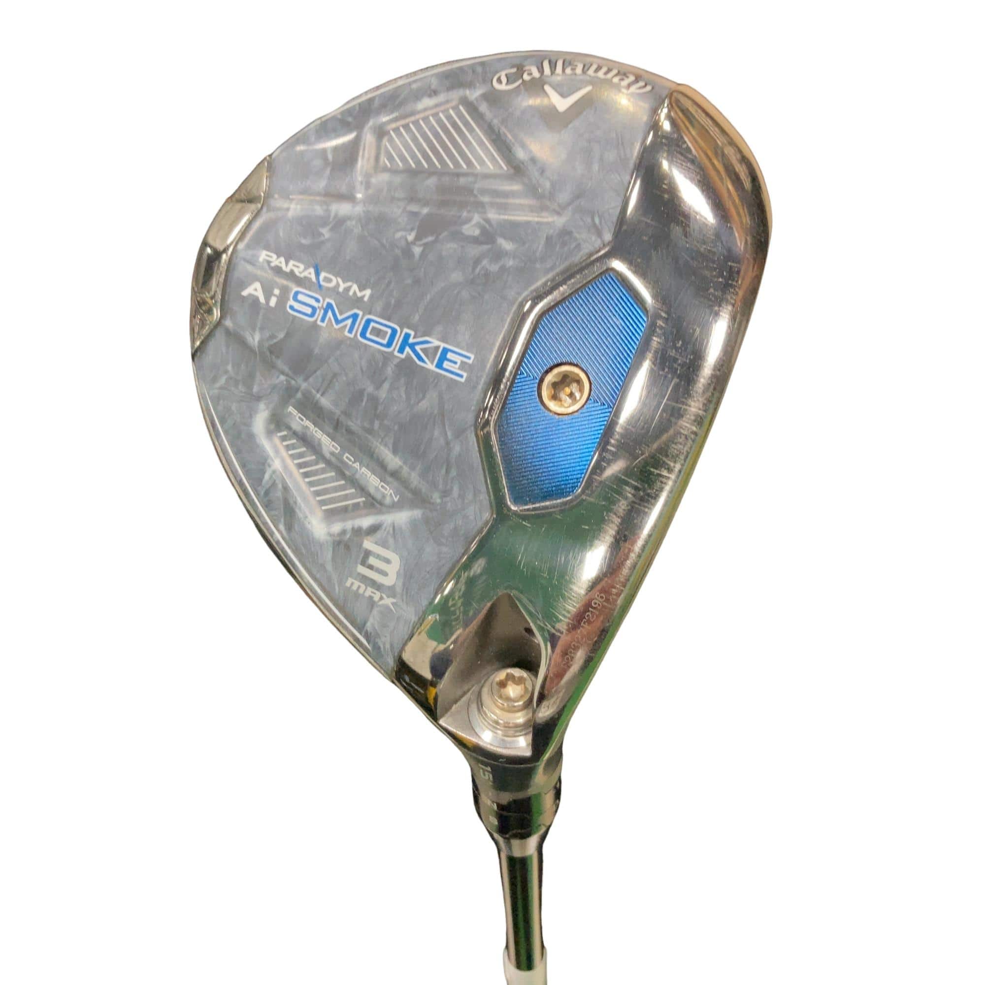 �o�`�q�`�c�x�l�@�`���@�r�l�n�j�d�@�l�`�w�@�@�R�v