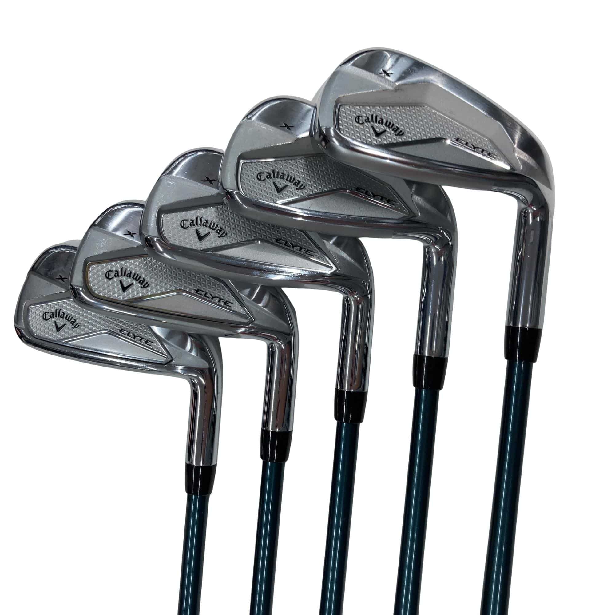 �d�k�x�s�d�@�w�@�@�T�r�i���{���F�T�{�Z�b�g�j