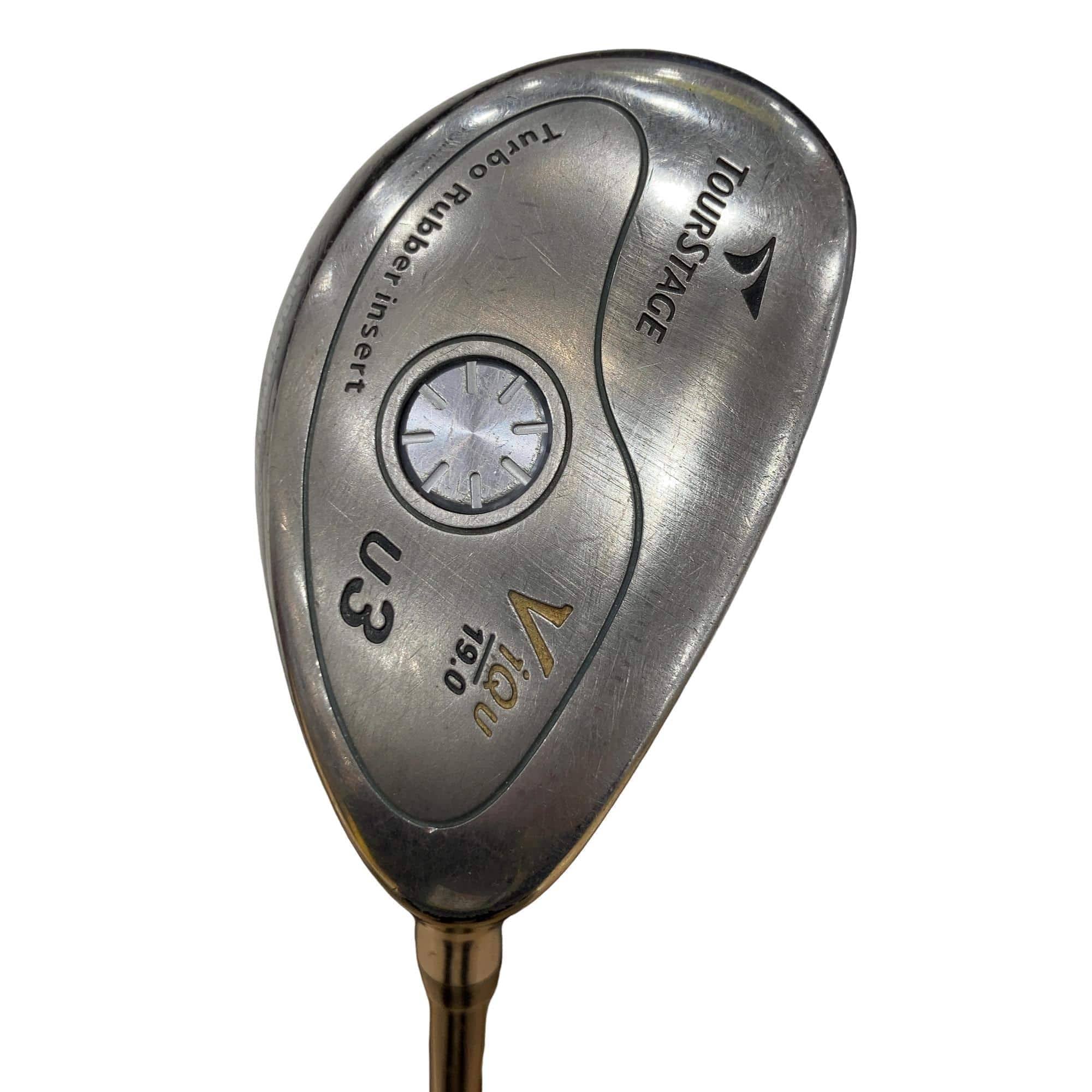 �s�n�t�q�r�s�`�f�d�@�u���p�@�t�R