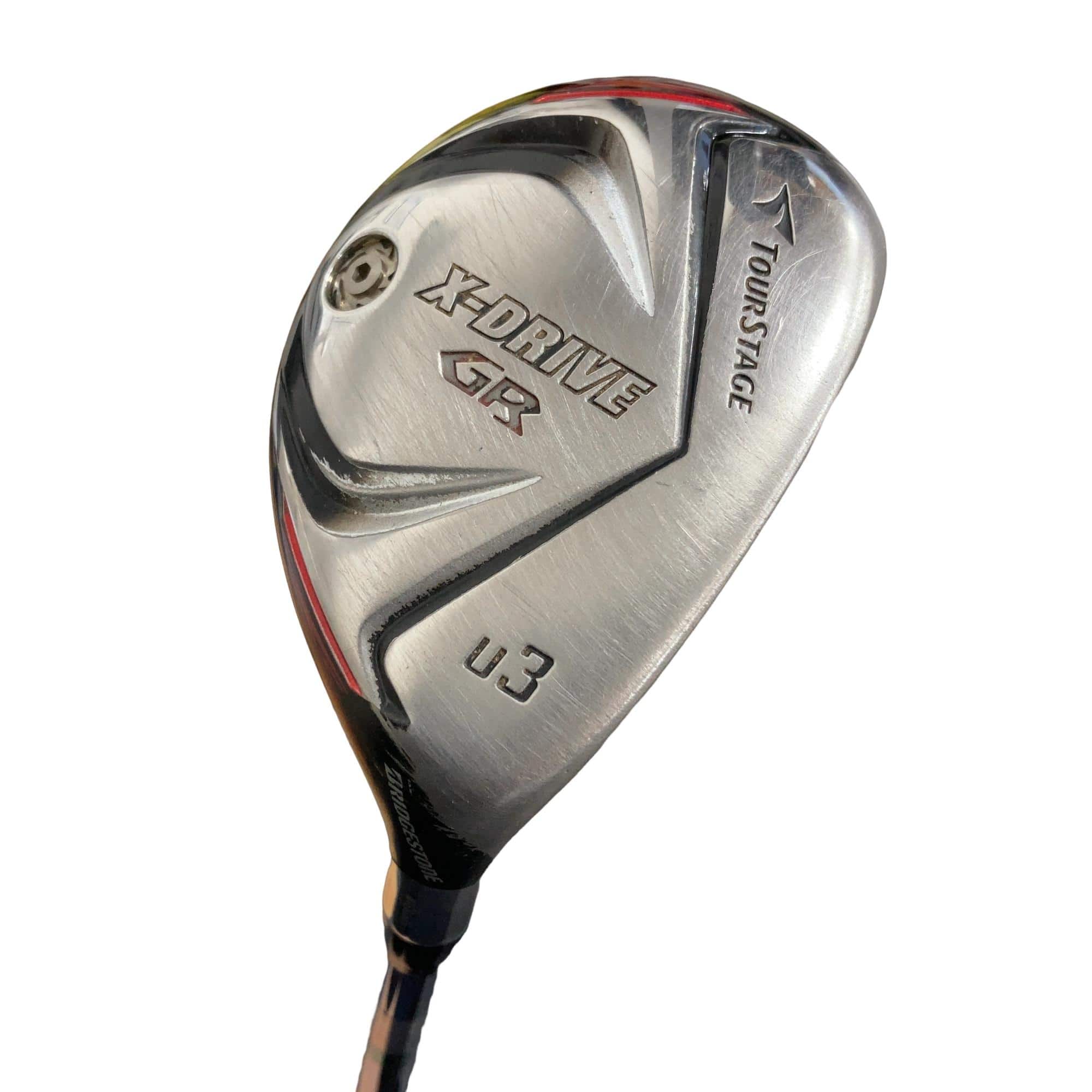 �s�n�t�q�r�s�`�f�d�@�w�|�c�q�h�u�d�@�f�q�i�Q�O�P�Q�j�@�t�R