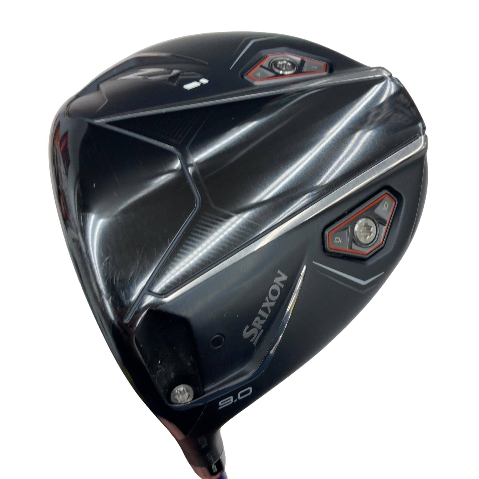 �r�q�h�w�n�m�@�y�w���@�@�X°�@���t�e�B