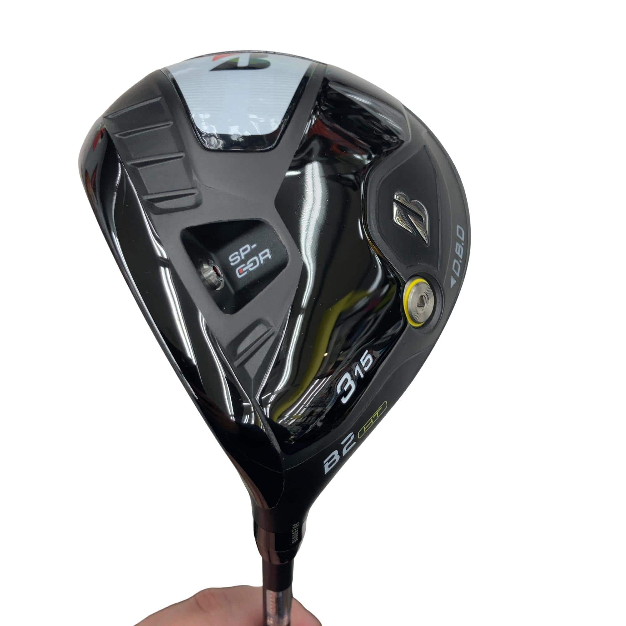 �a�q�h�c�f�d�r�s�n�m�d�@�a�Q�@�g�s�@�R�v�@���t�e�B