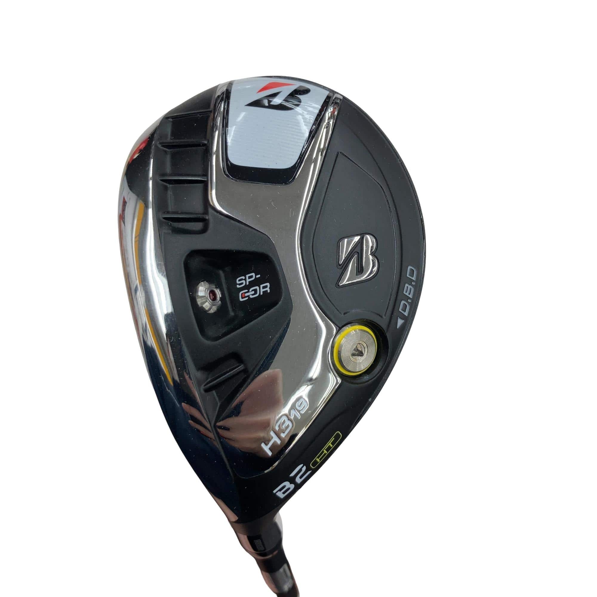 �a�q�h�c�f�d�r�s�n�m�d�@�a�Q�@�g�s�@�g�R�@���t�e�B