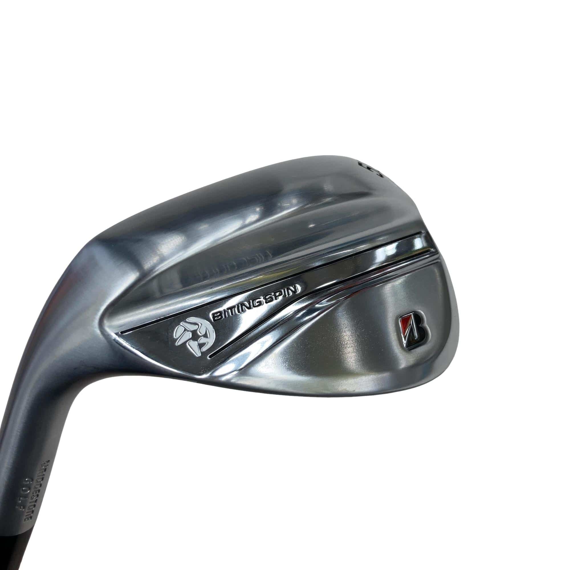 �a�q�h�c�f�d�r�s�n�m�d�@�a�h�s�h�m�f�@�r�o�h�m�@�T�Q°�^�O�W°�l�@���t�e�B