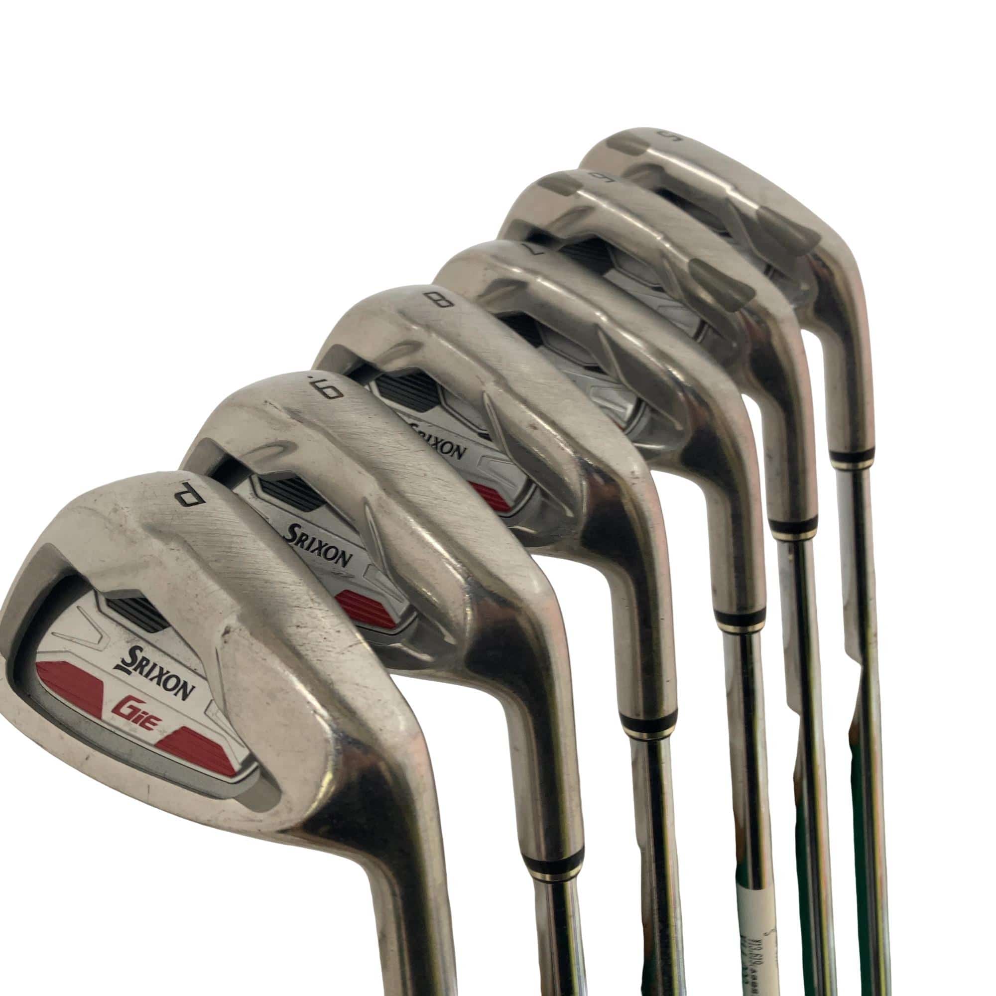 �r�q�h�w�n�m�@�f���d�@�@�U�r�i���{���F�U�{�Z�b�g�j