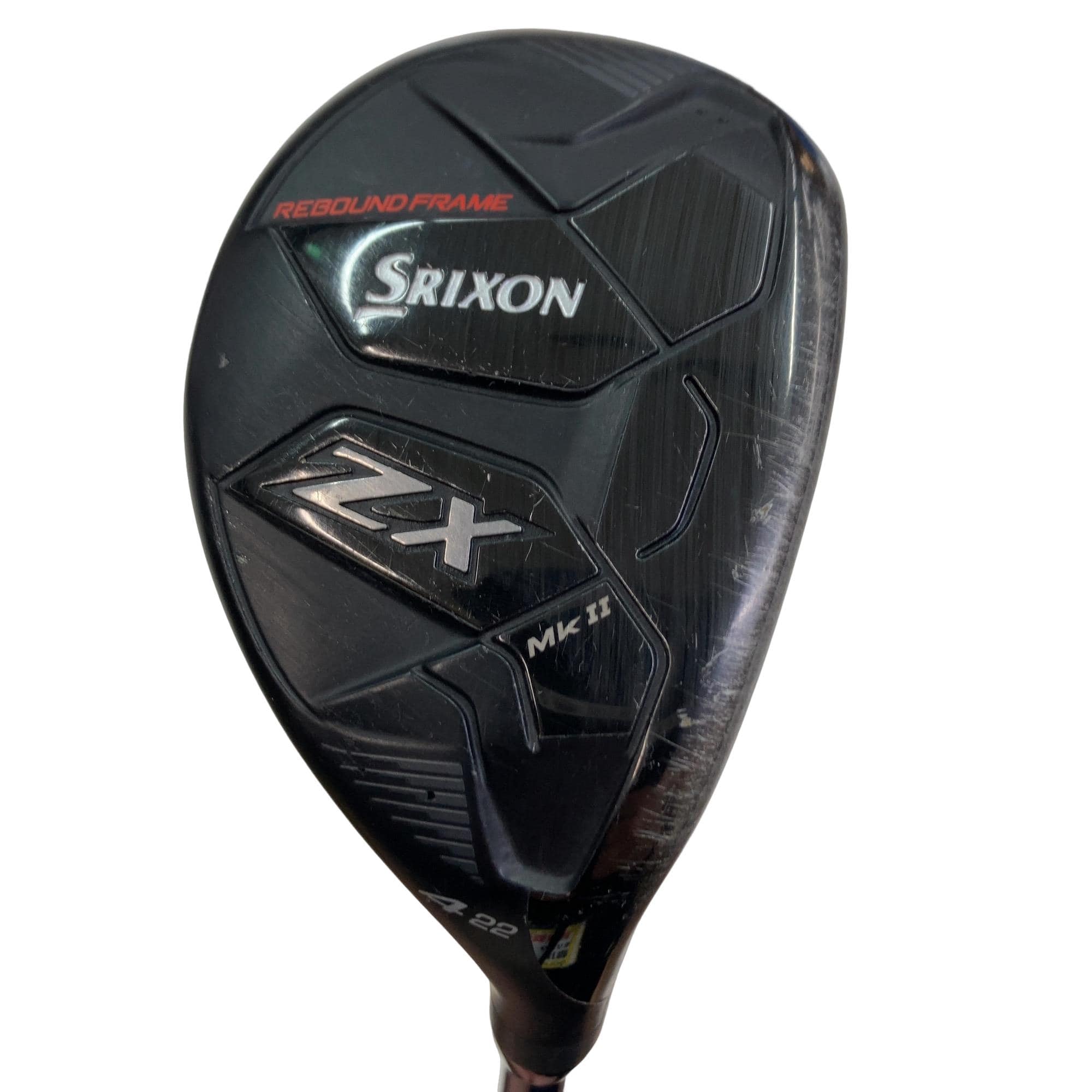 �r�q�h�w�n�m�@�y�w�@�l���@�h�h�@�g�x�a�q�h�c�@�g�S