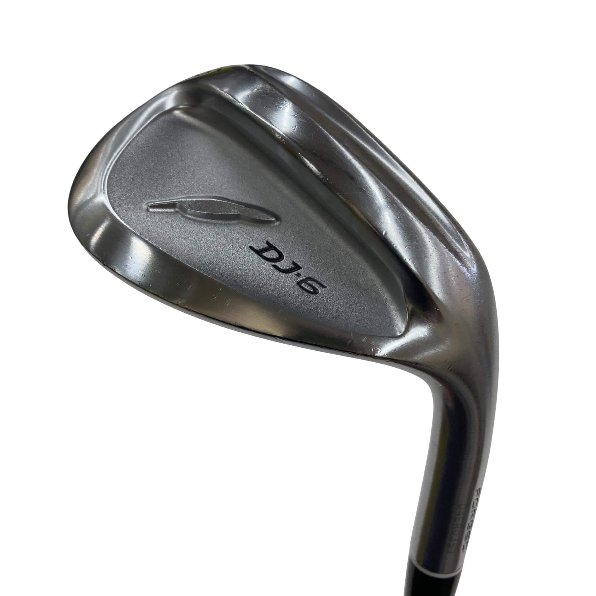 �c�i�|�U�@�T�U°